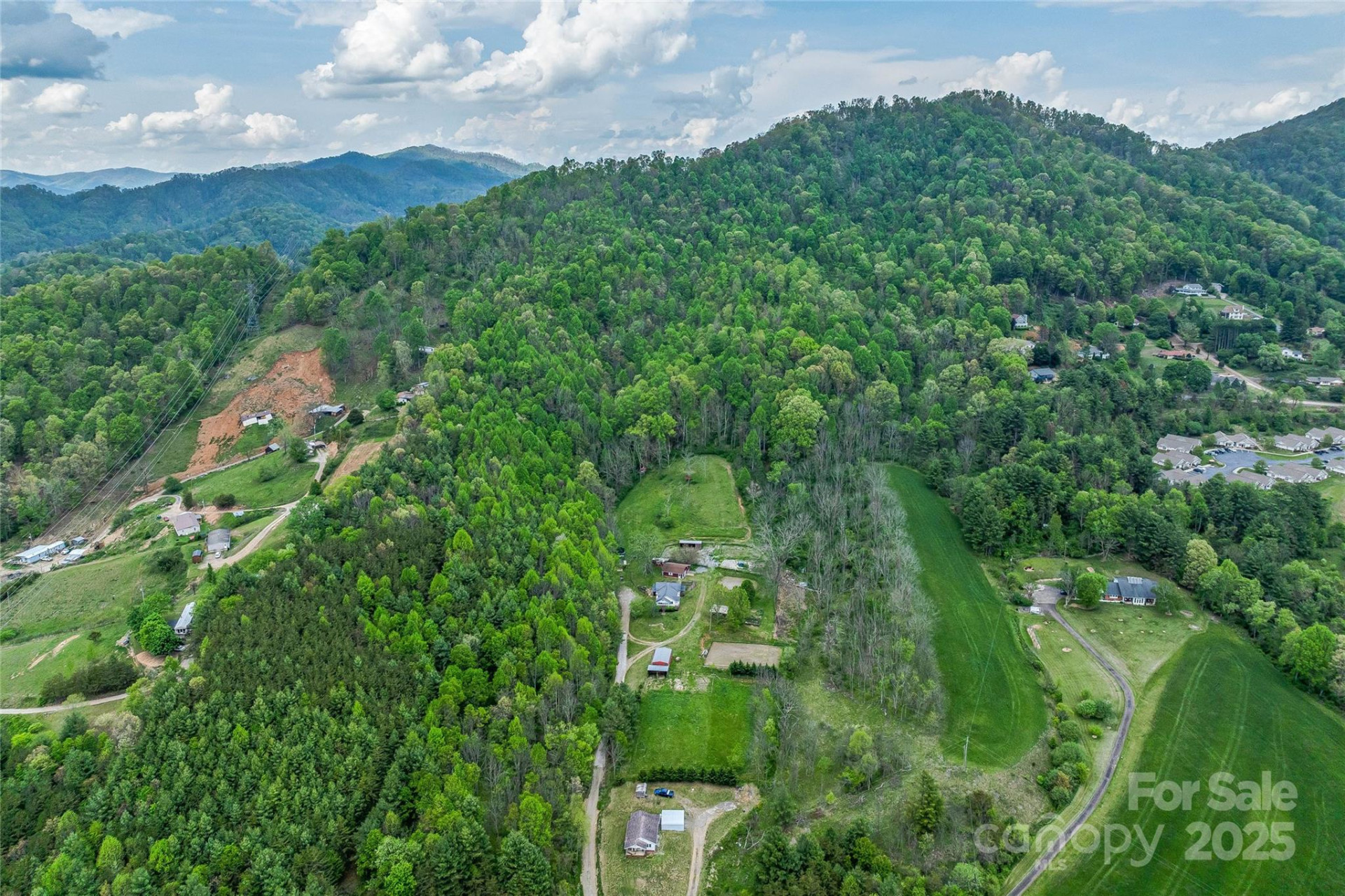 318 Sandy Way - Photo 30