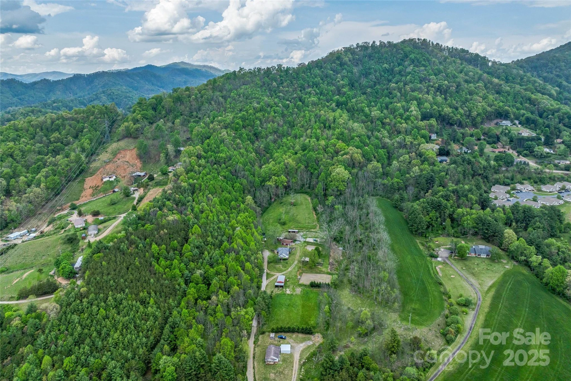 318 Sandy Way - Photo 30