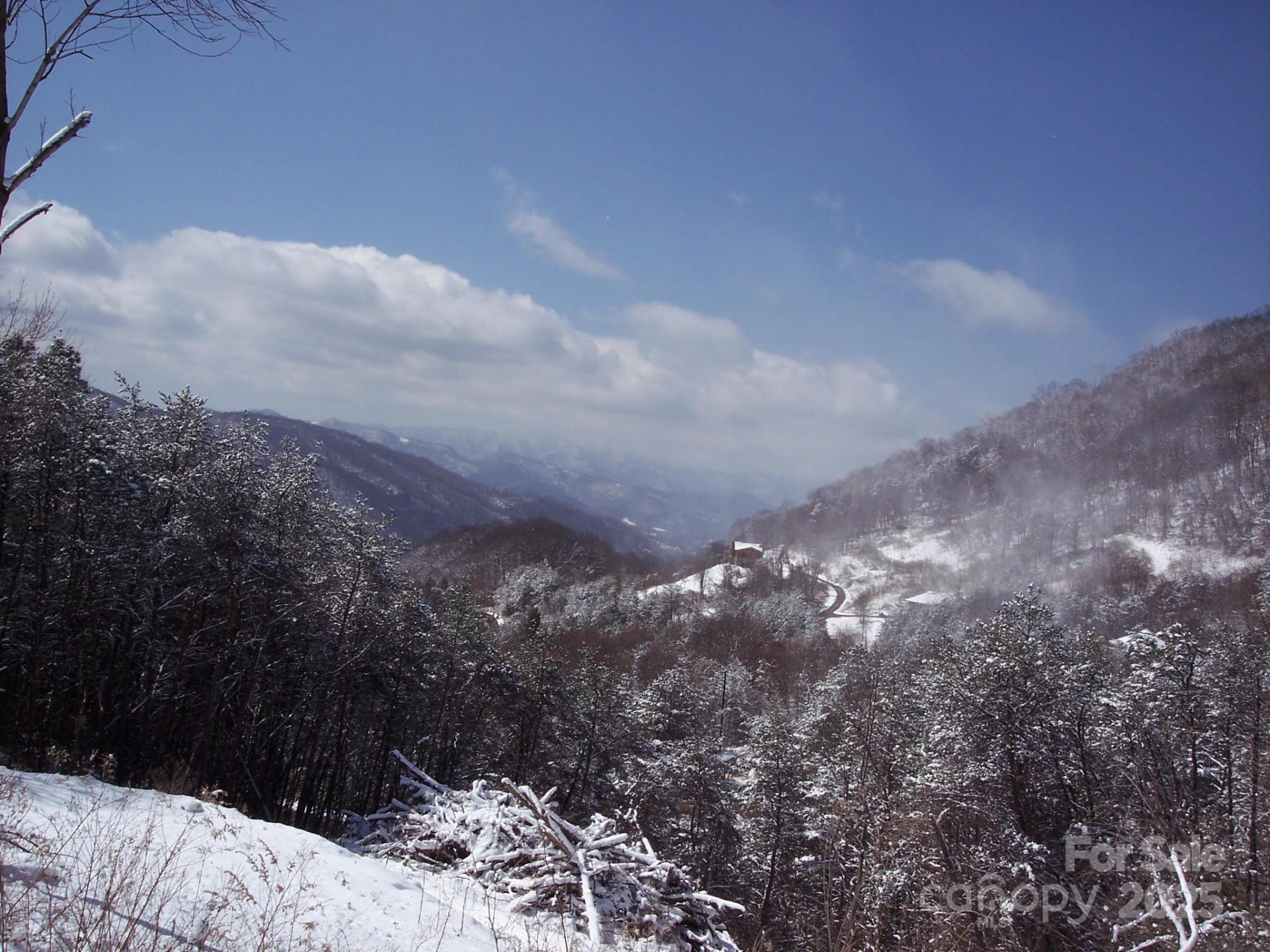 0000 Jerome Lane - Photo 2