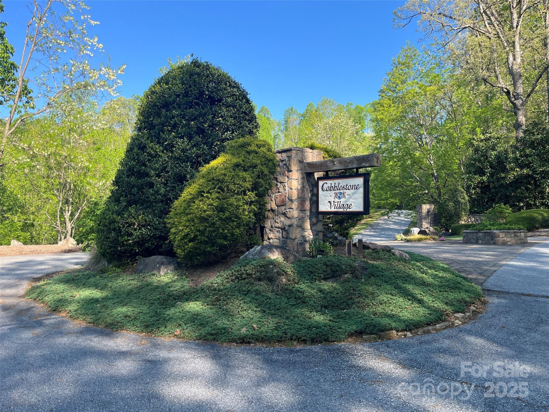 305 Freedom Trail Court #46 - Photo 7