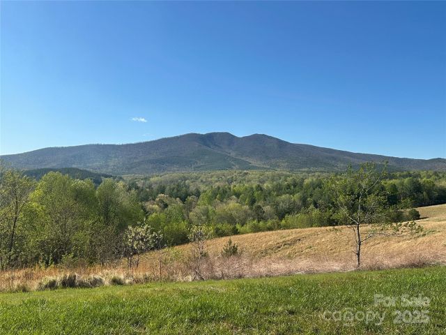 Vacant Lot 13 Lake Crest Drive