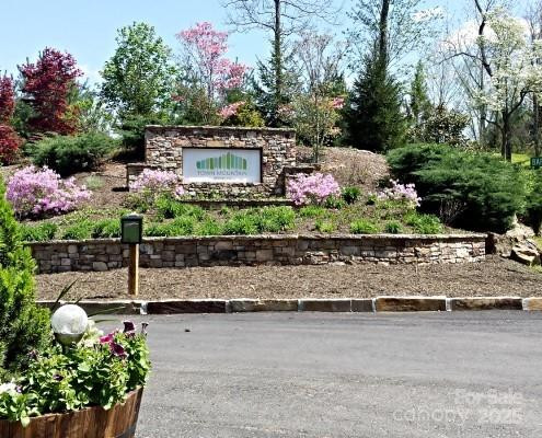 17 Franklin Trace Drive #17