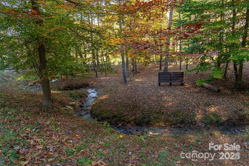 17 Franklin Trace Drive #17 - Photo 11