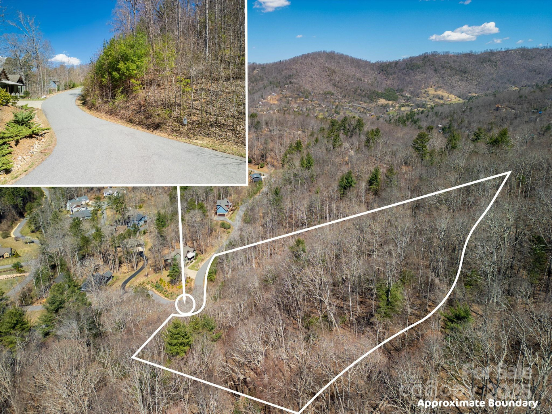 17 Franklin Trace Drive #17 - Photo 12