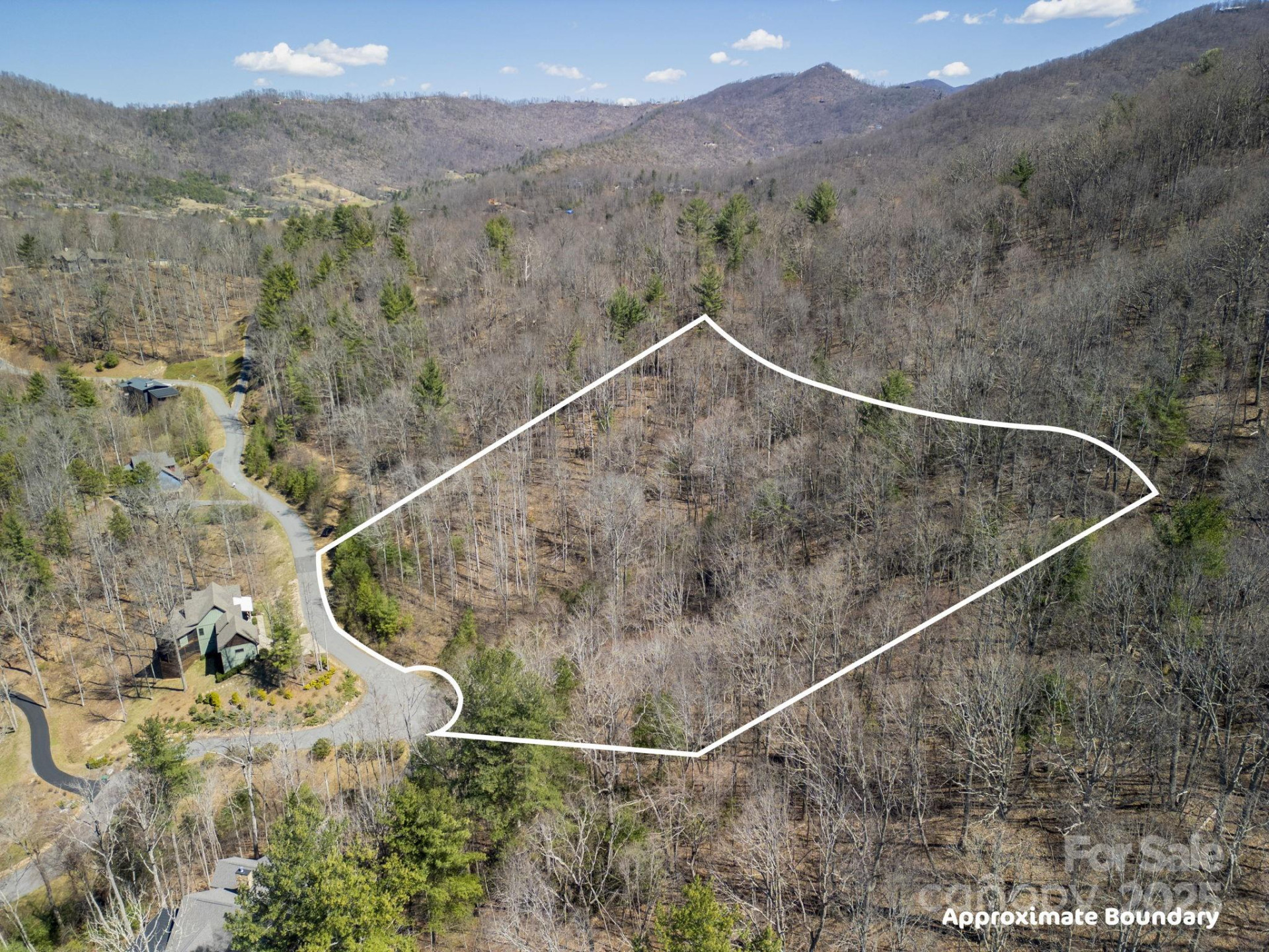 17 Franklin Trace Drive #17 - Photo 14