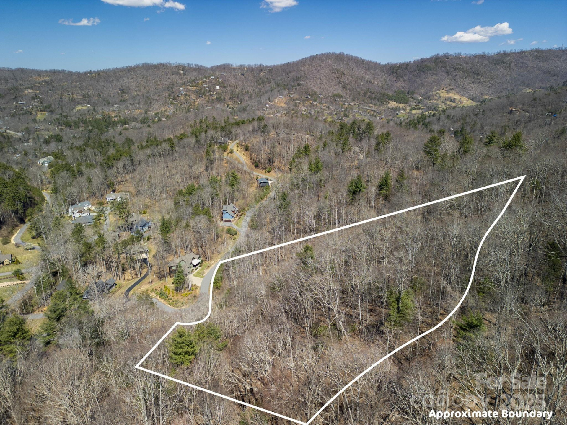 17 Franklin Trace Drive #17 - Photo 15