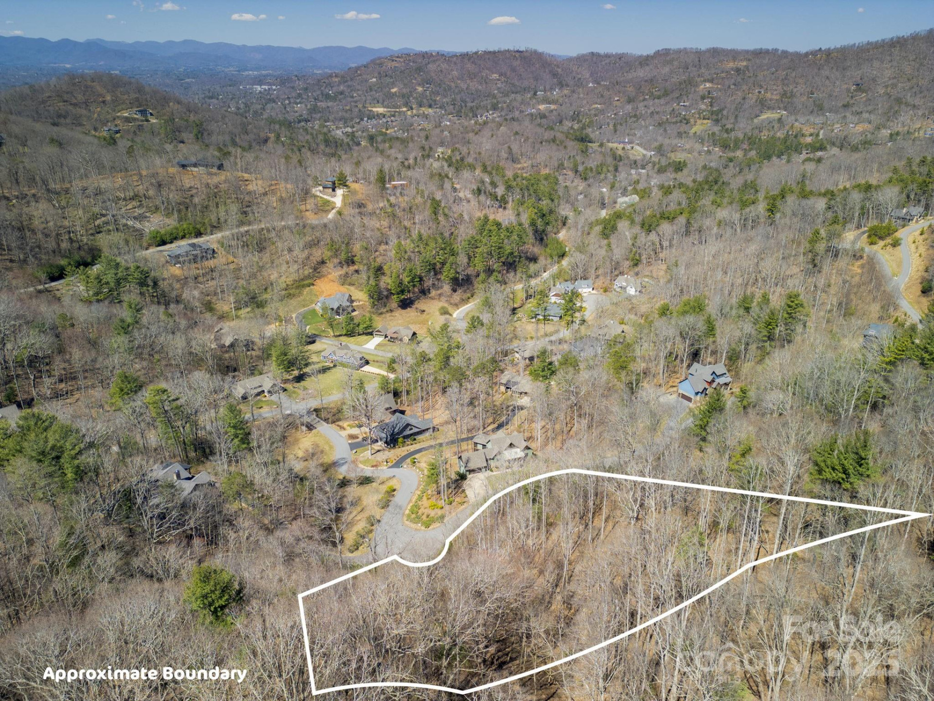 17 Franklin Trace Drive #17 - Photo 16