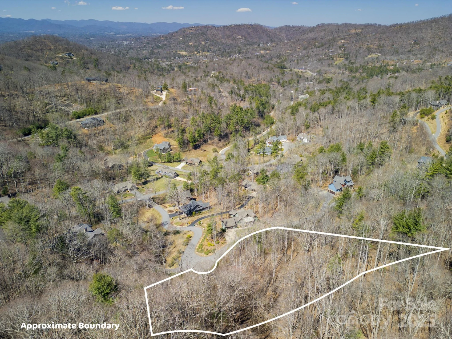 17 Franklin Trace Drive #17 - Photo 16