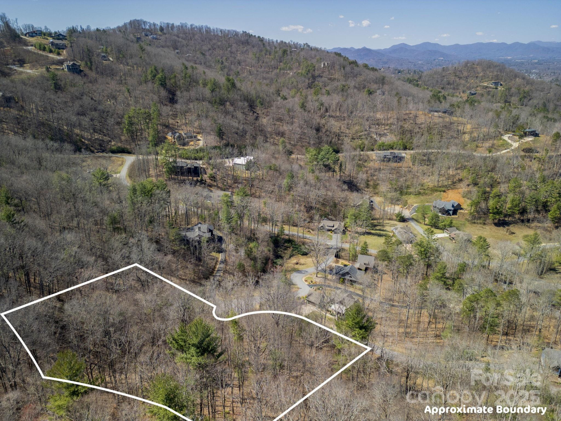 17 Franklin Trace Drive #17 - Photo 17