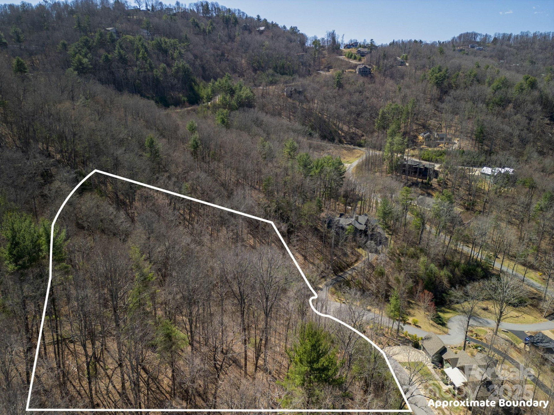 17 Franklin Trace Drive #17 - Photo 18