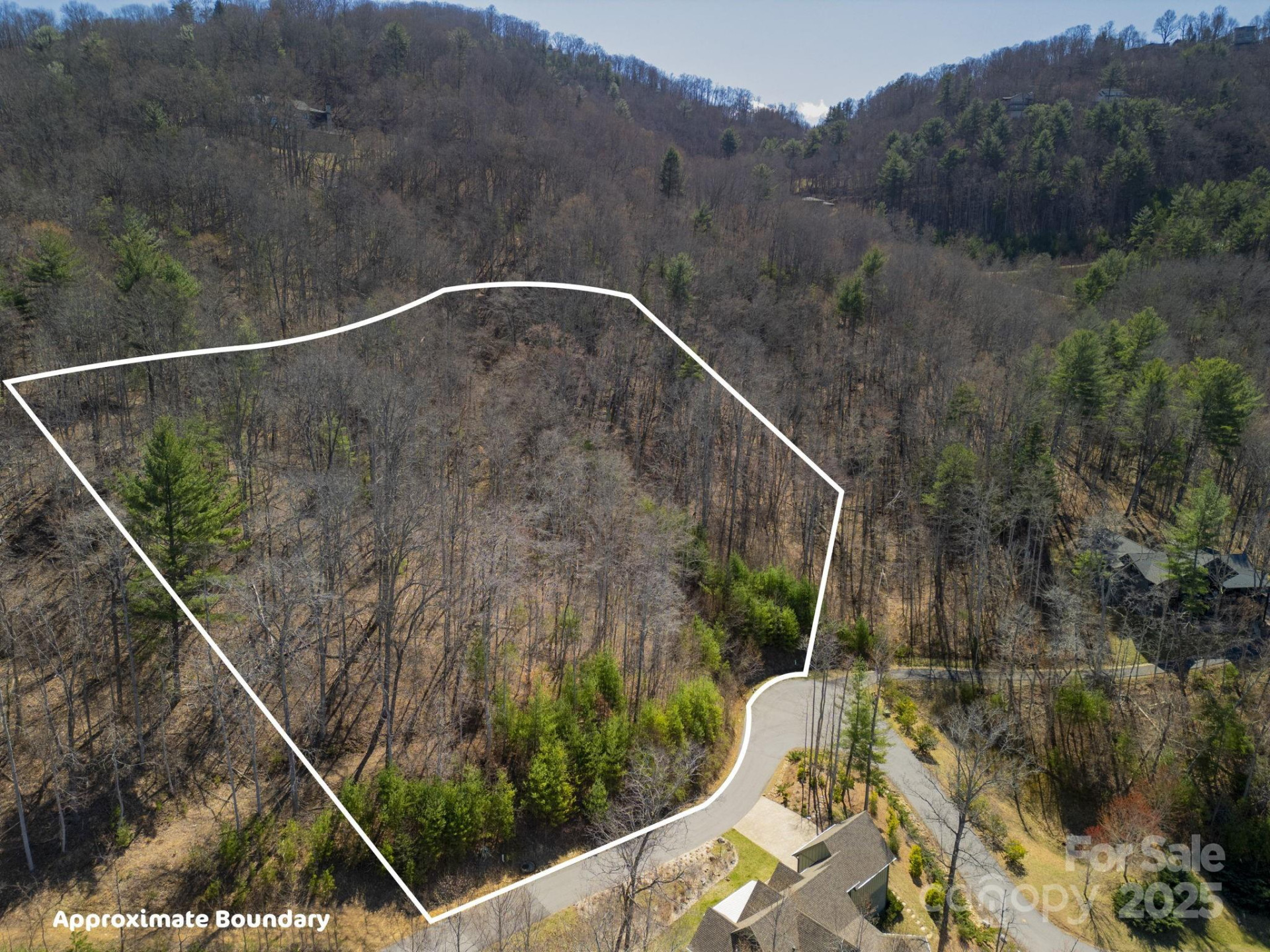 17 Franklin Trace Drive #17 - Photo 19