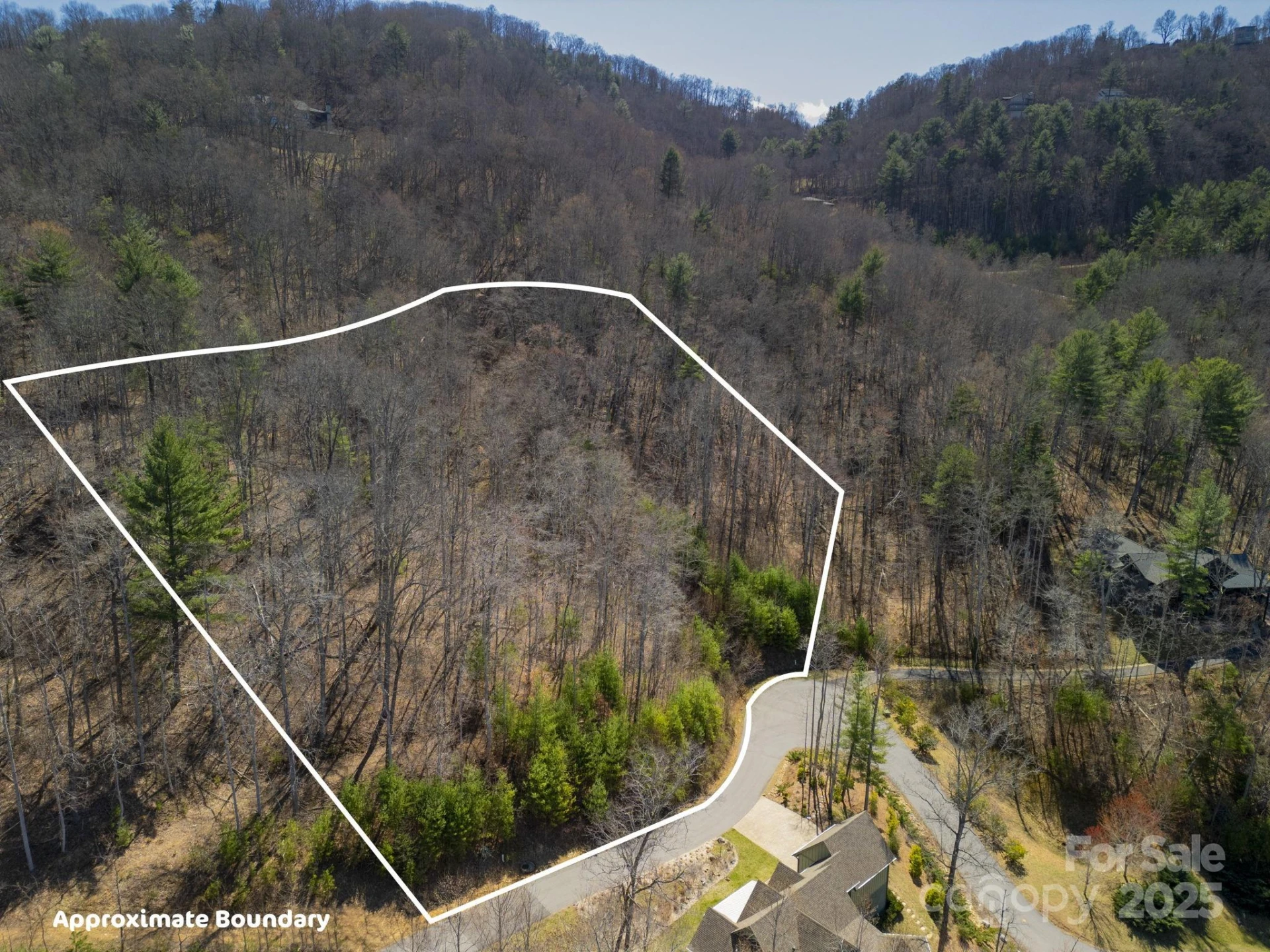 17 Franklin Trace Drive #17 - Photo 19
