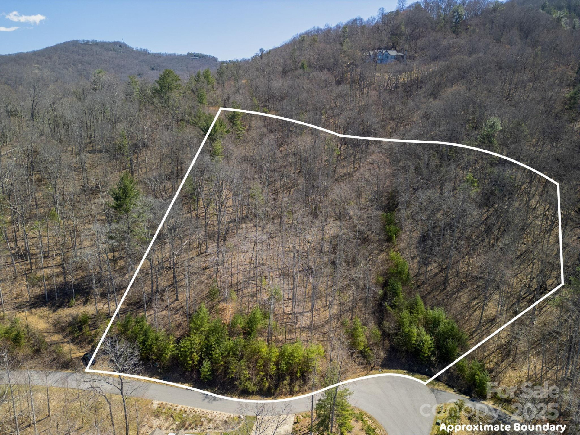 17 Franklin Trace Drive #17 - Photo 20