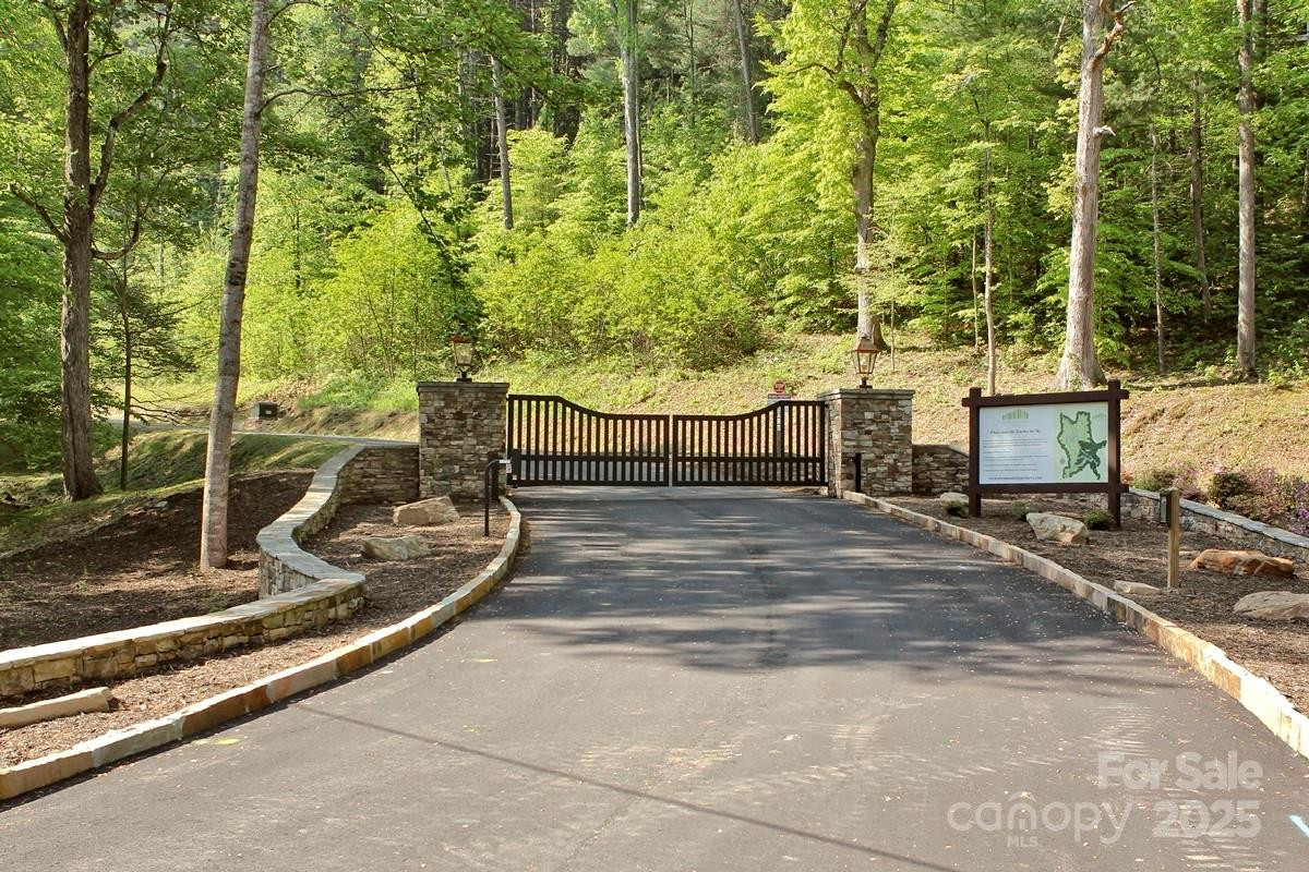 17 Franklin Trace Drive #17 - Photo 3