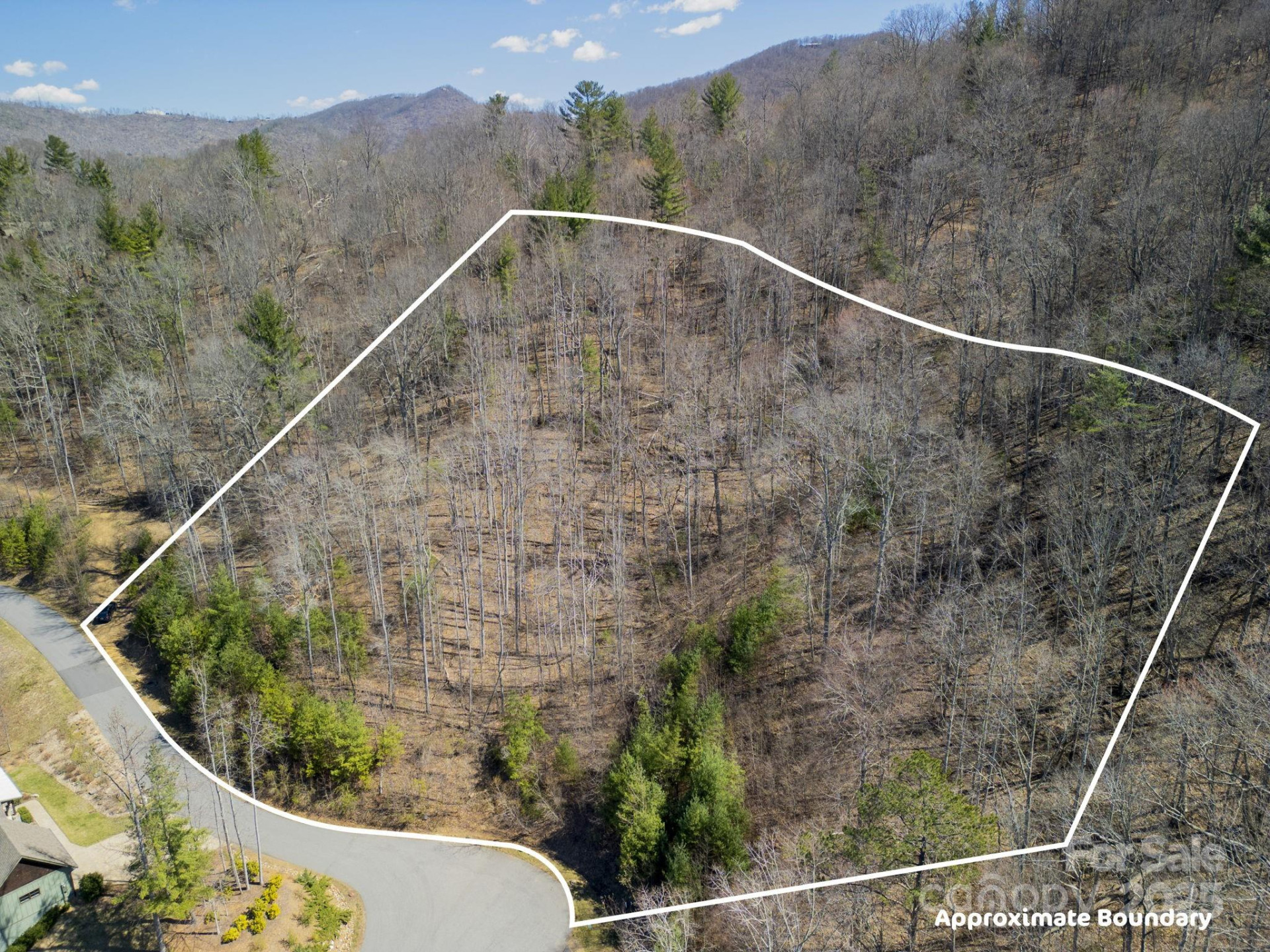 17 Franklin Trace Drive #17 - Photo 21