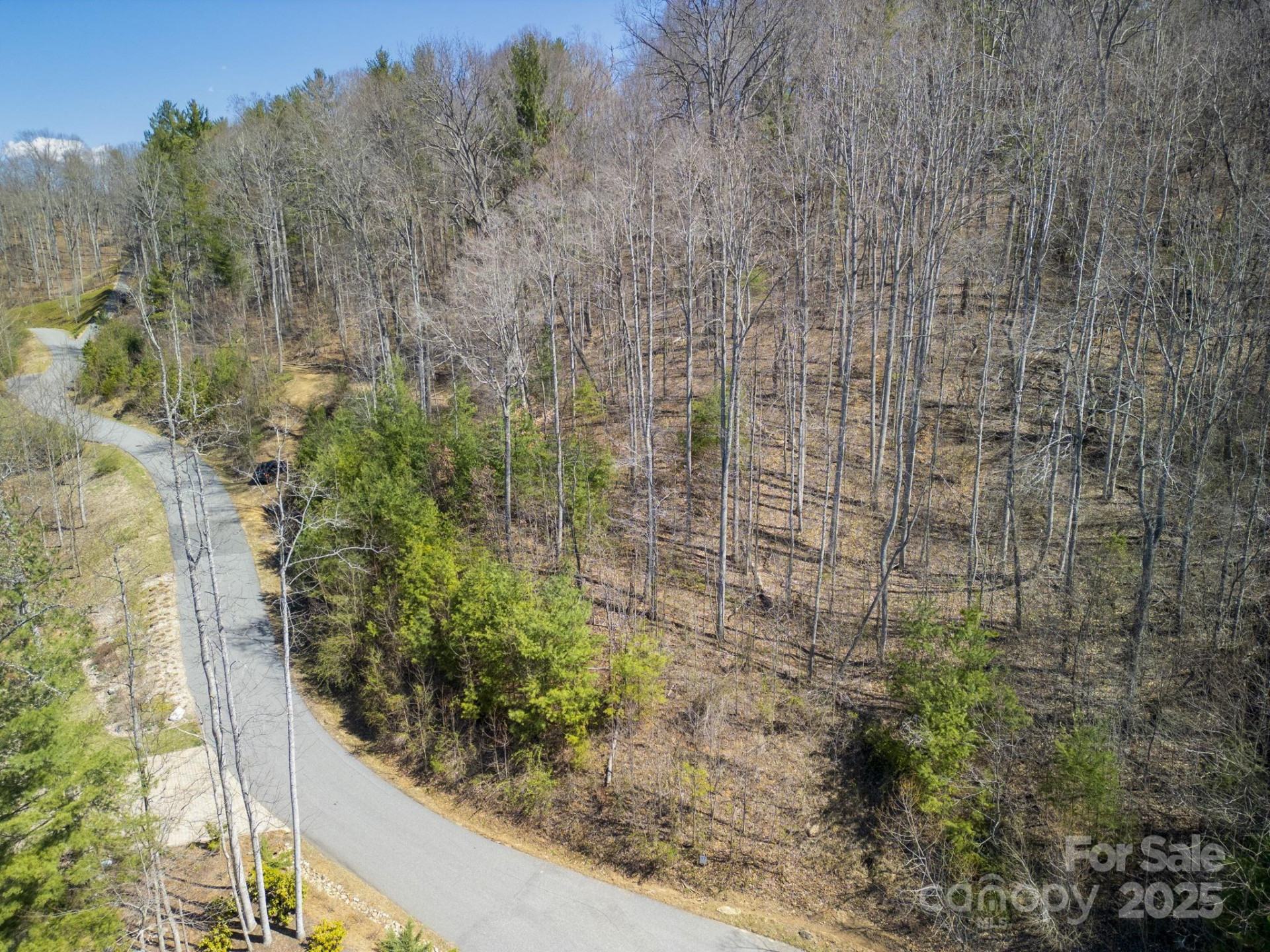 17 Franklin Trace Drive #17 - Photo 22