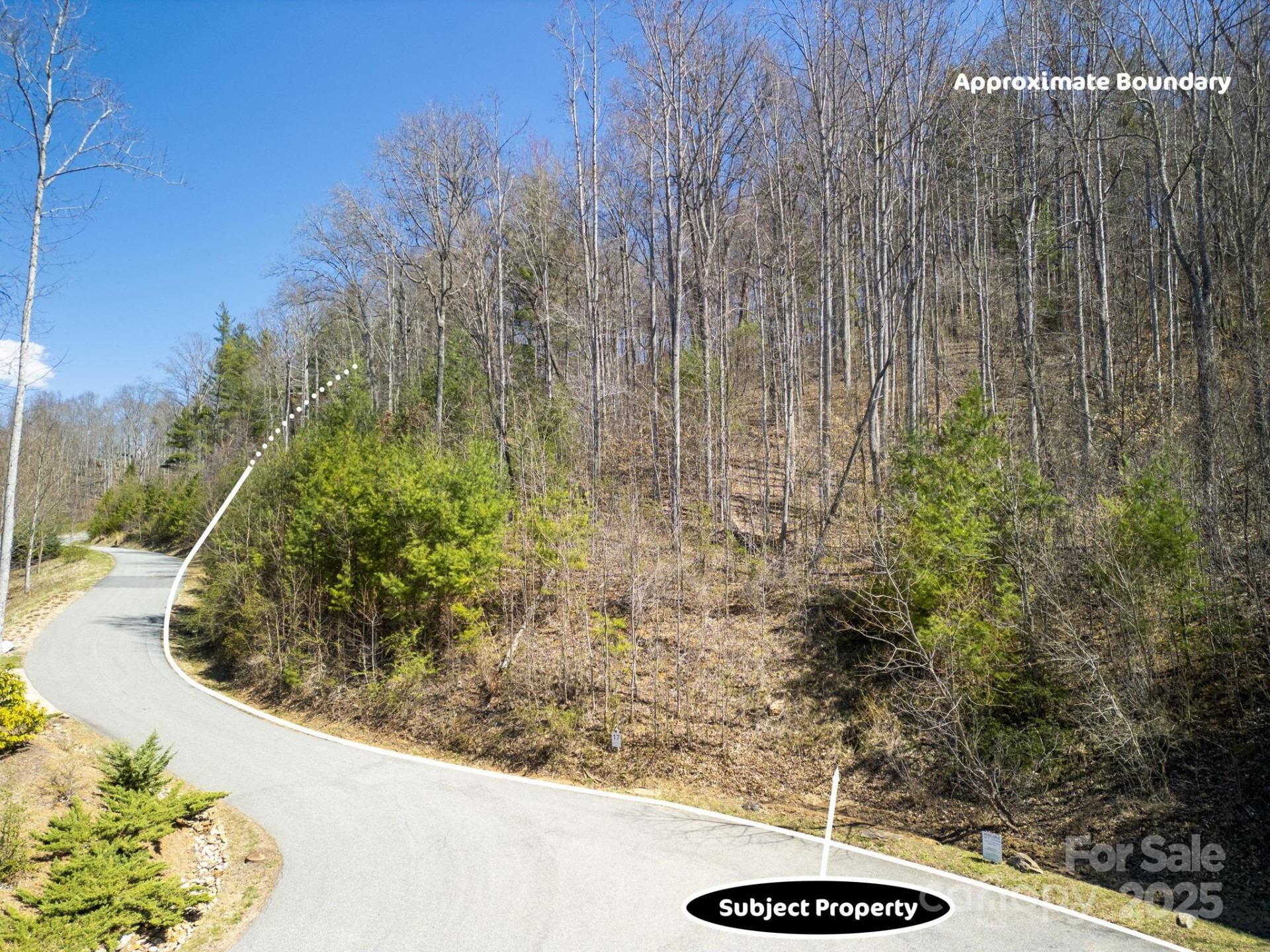 17 Franklin Trace Drive #17 - Photo 23