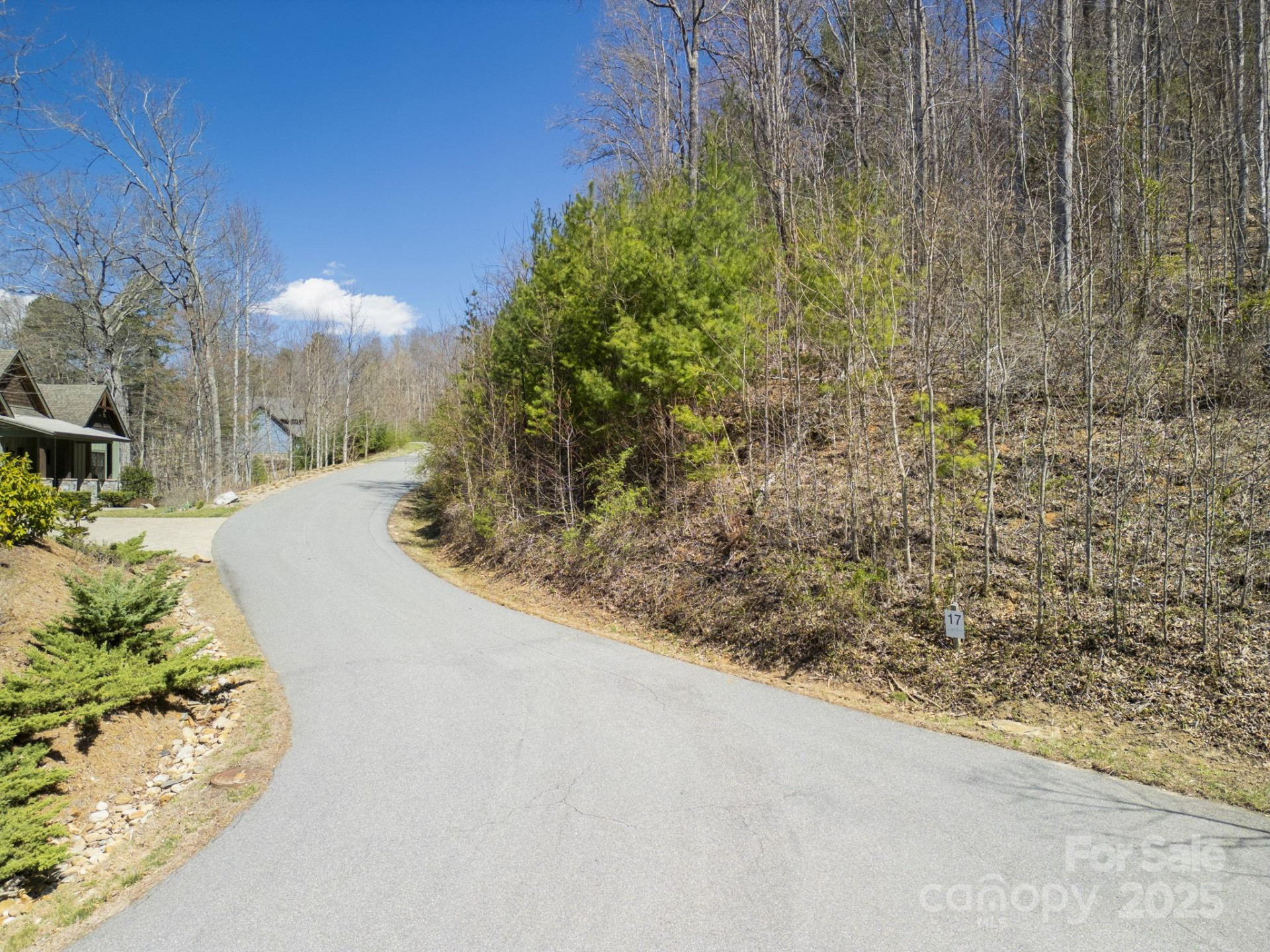 17 Franklin Trace Drive #17 - Photo 24