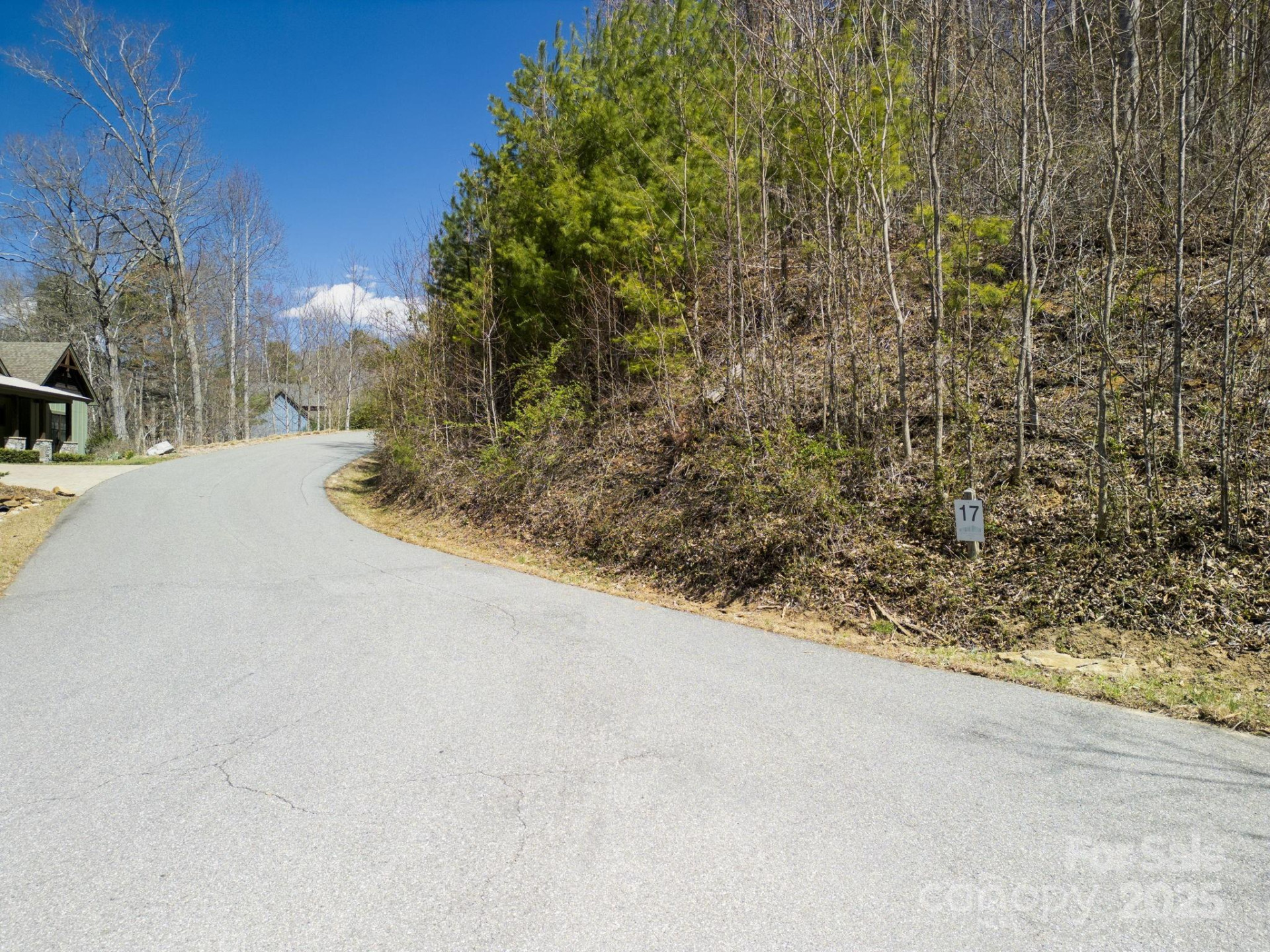 17 Franklin Trace Drive #17 - Photo 25