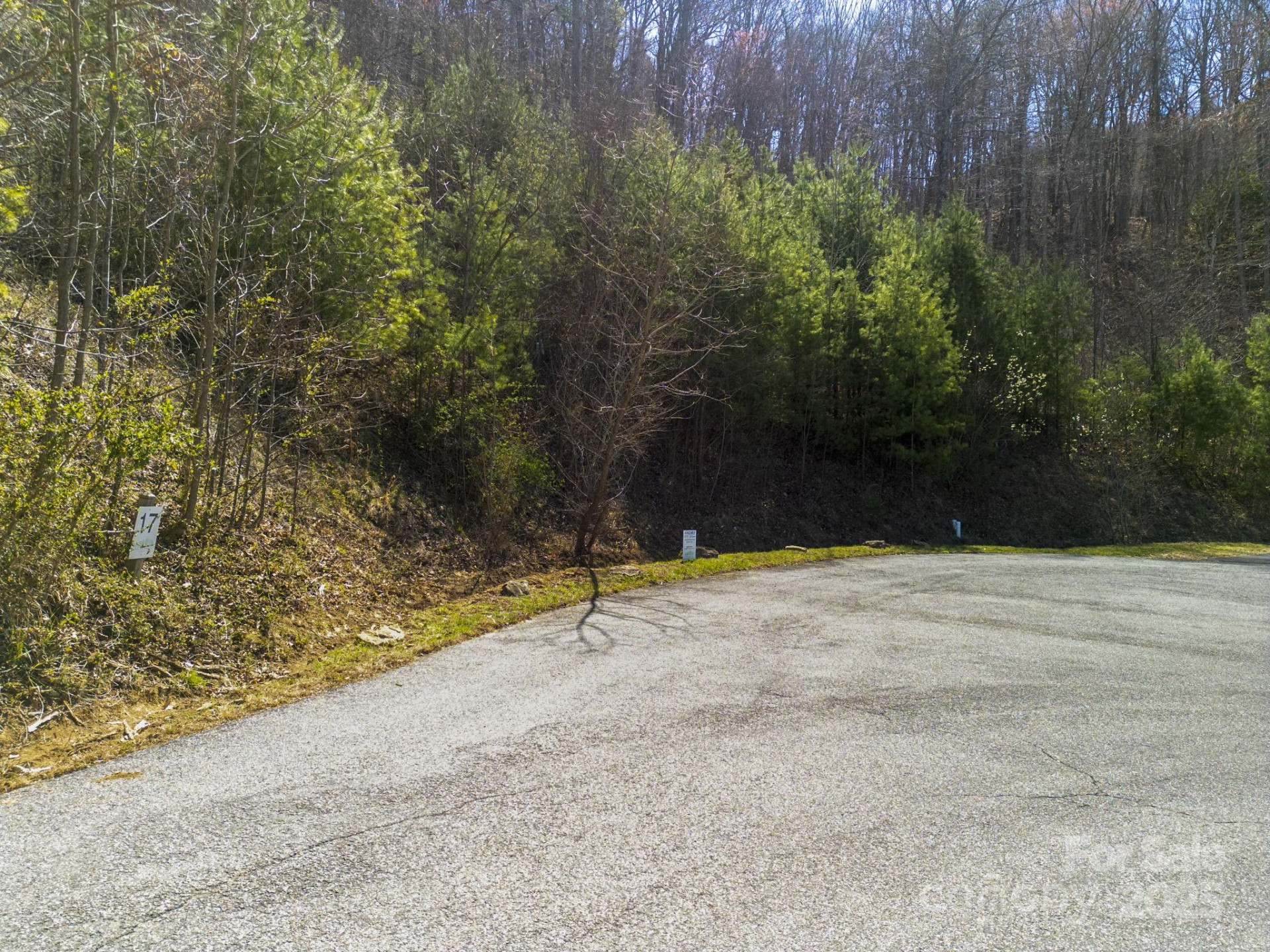 17 Franklin Trace Drive #17 - Photo 26