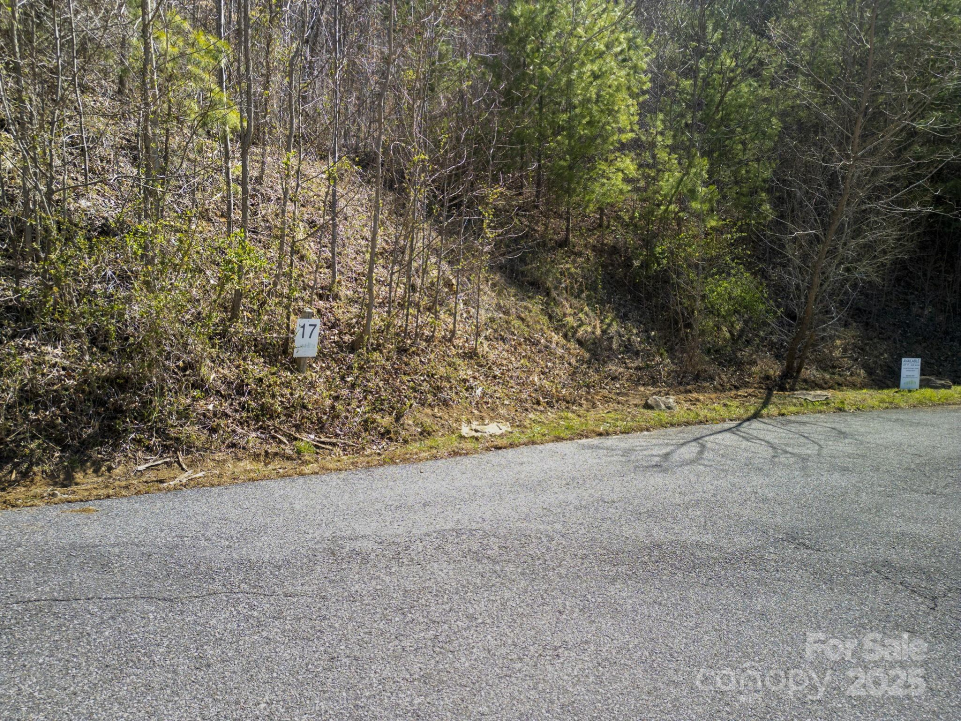 17 Franklin Trace Drive #17 - Photo 27