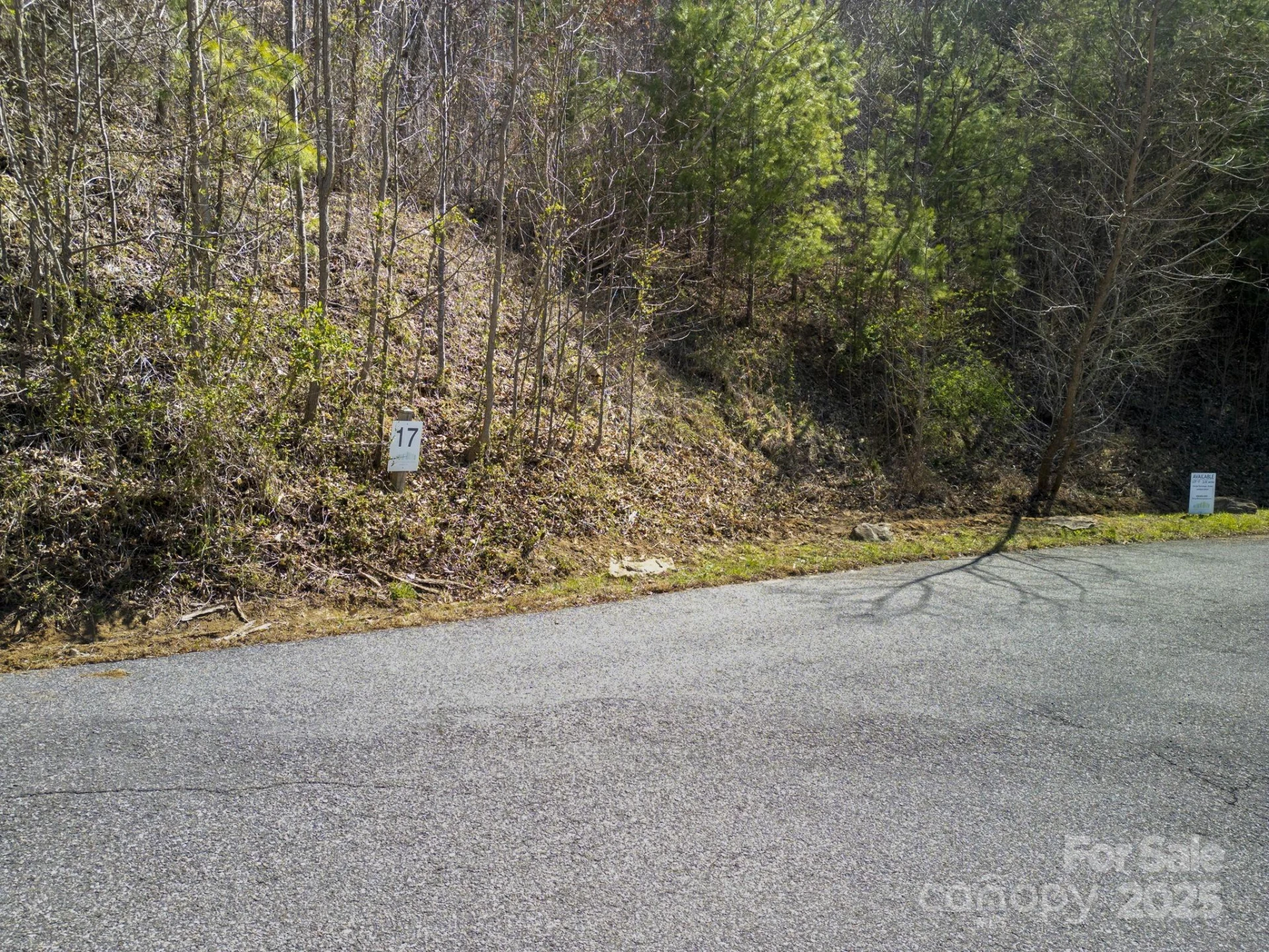 17 Franklin Trace Drive #17 - Photo 27