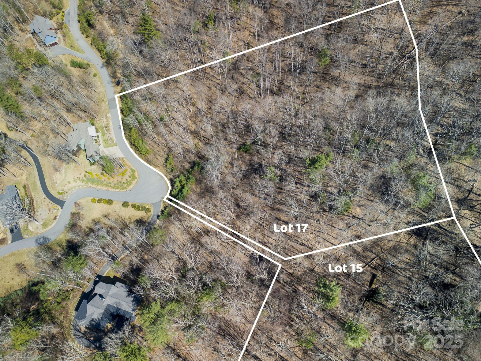 17 Franklin Trace Drive #17 - Photo 29