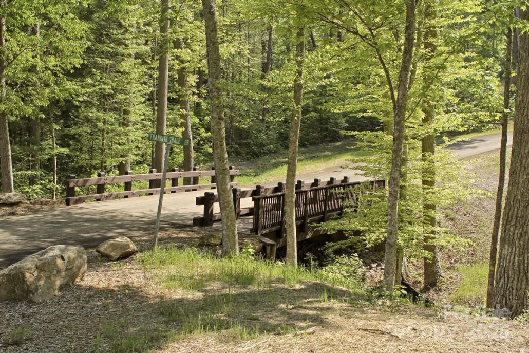 17 Franklin Trace Drive #17 - Photo 5