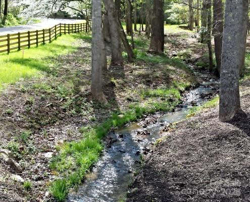 17 Franklin Trace Drive #17 - Photo 6