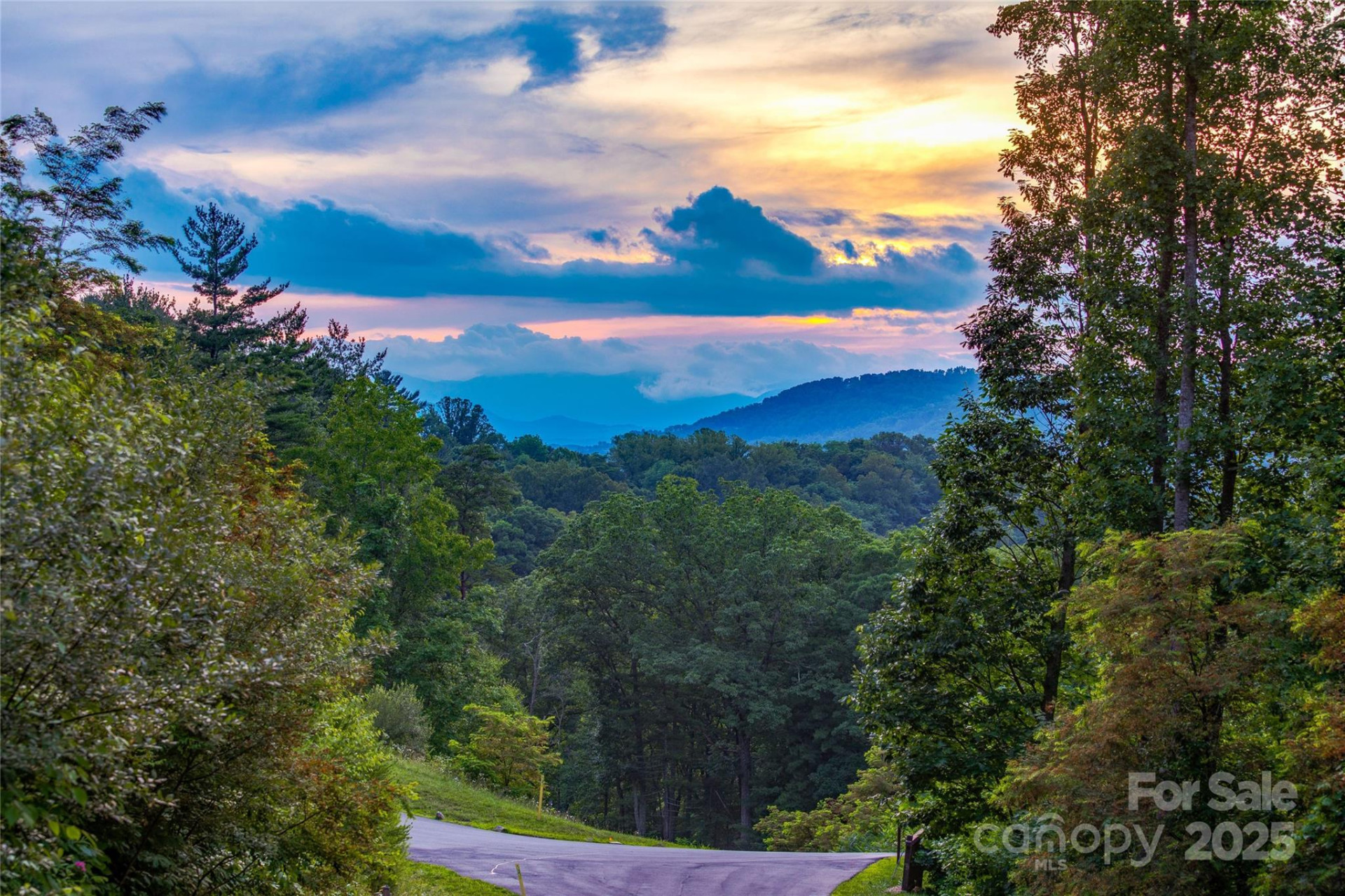 17 Franklin Trace Drive #17 - Photo 9