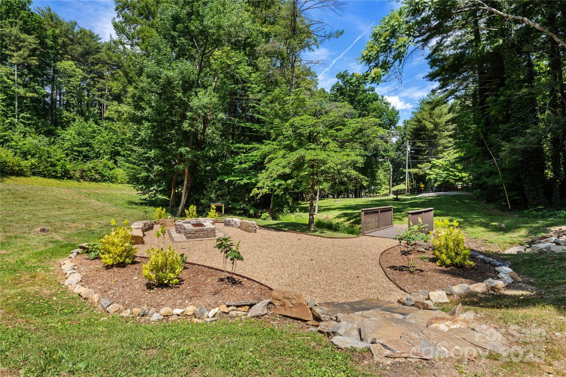 17 Franklin Trace Drive #17 - Photo 10