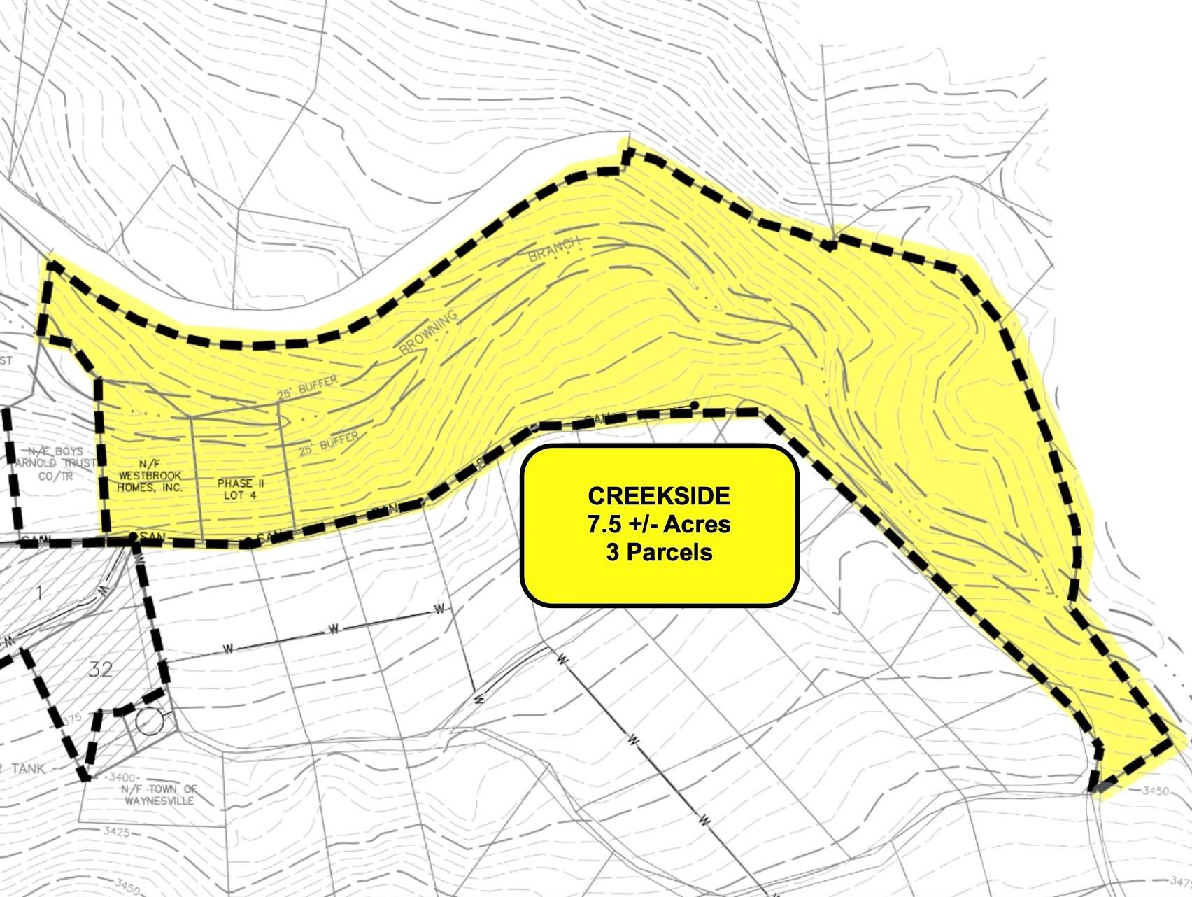 TBD (B) Browning Branch Road - Photo 2