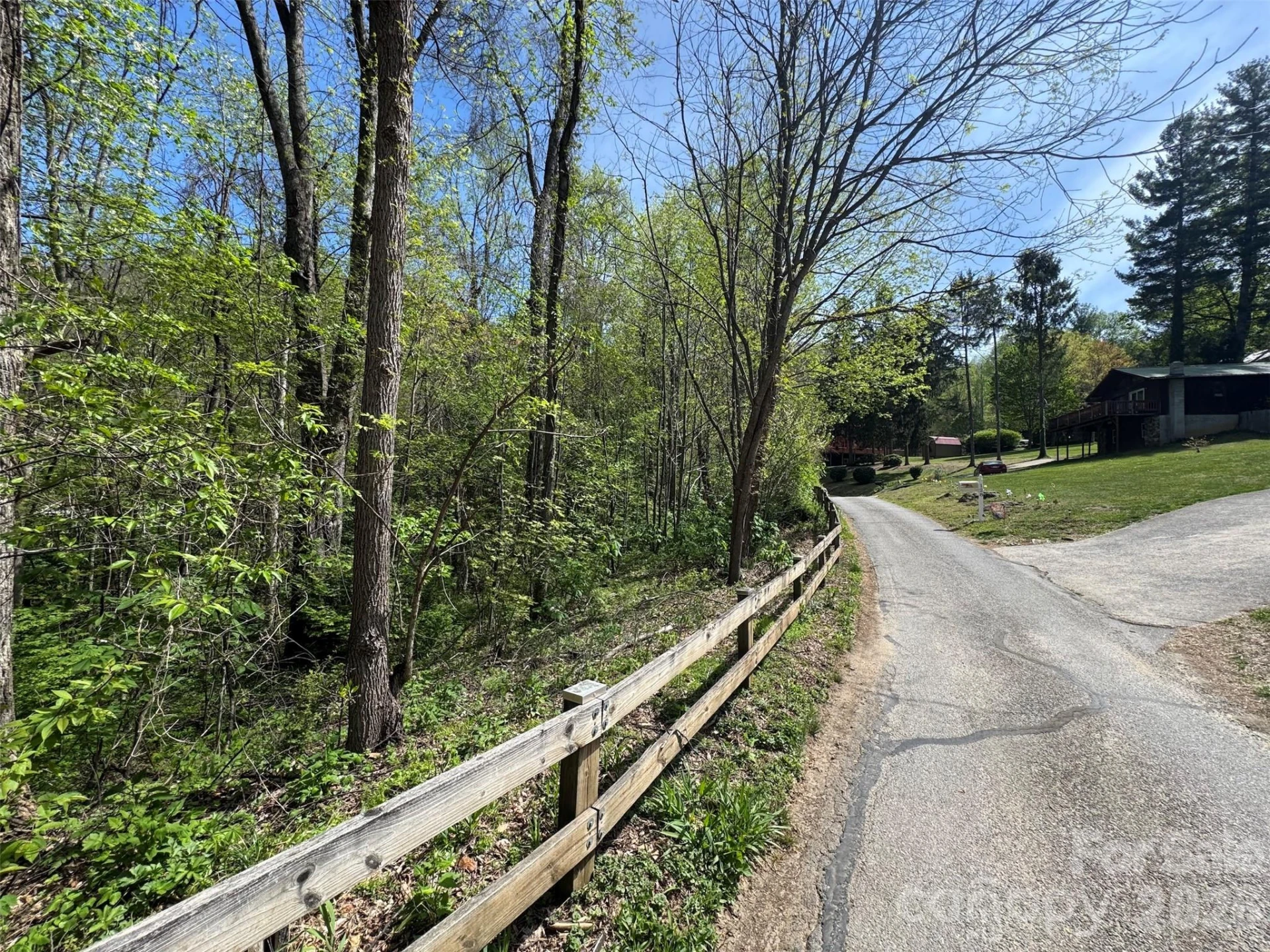 TBD (B) Browning Branch Road - Photo 9