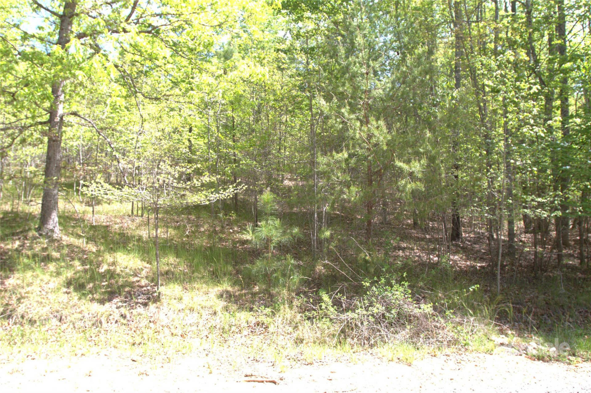 00 Dirksen Avenue #68