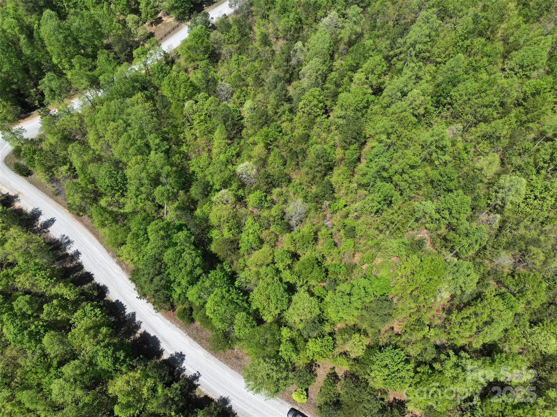 00 Dirksen Avenue #68 - Photo 11