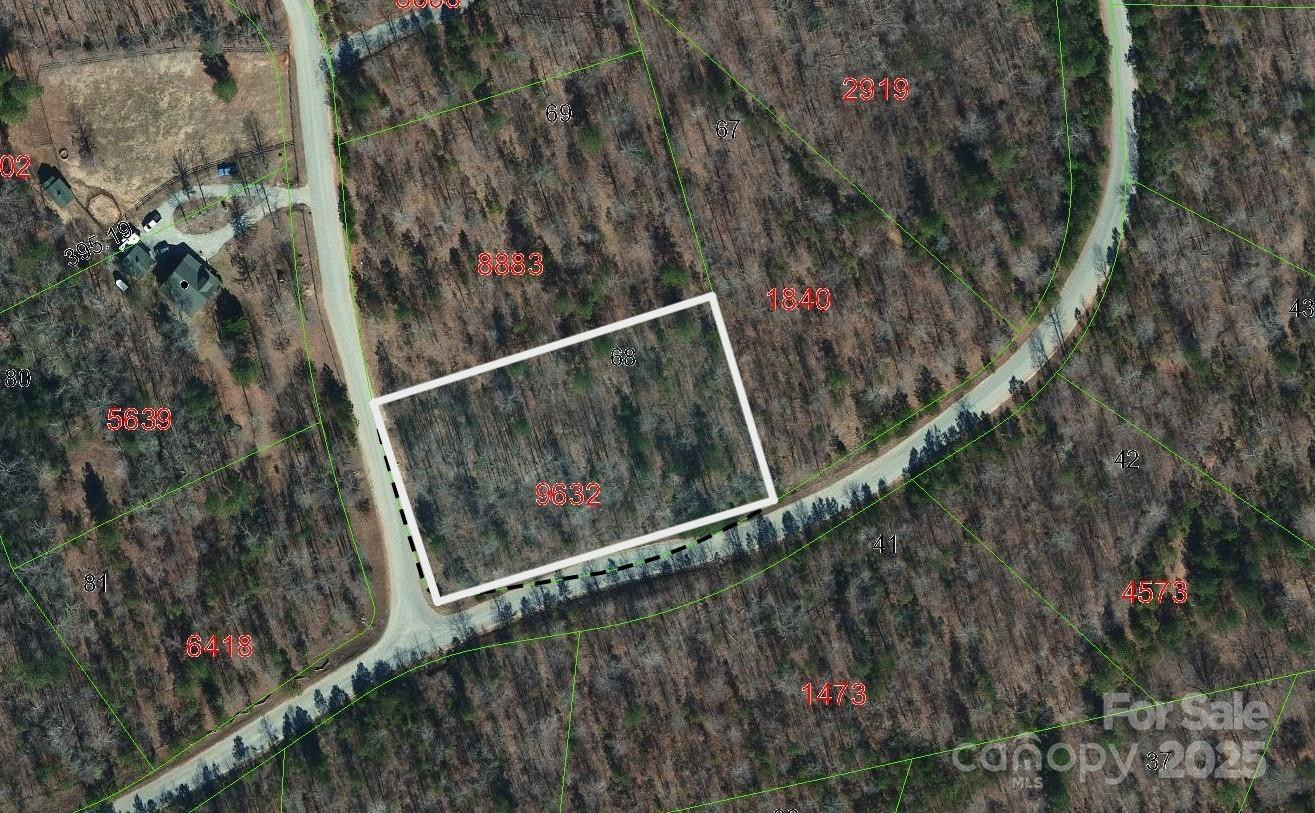 00 Dirksen Avenue #68 - Photo 4