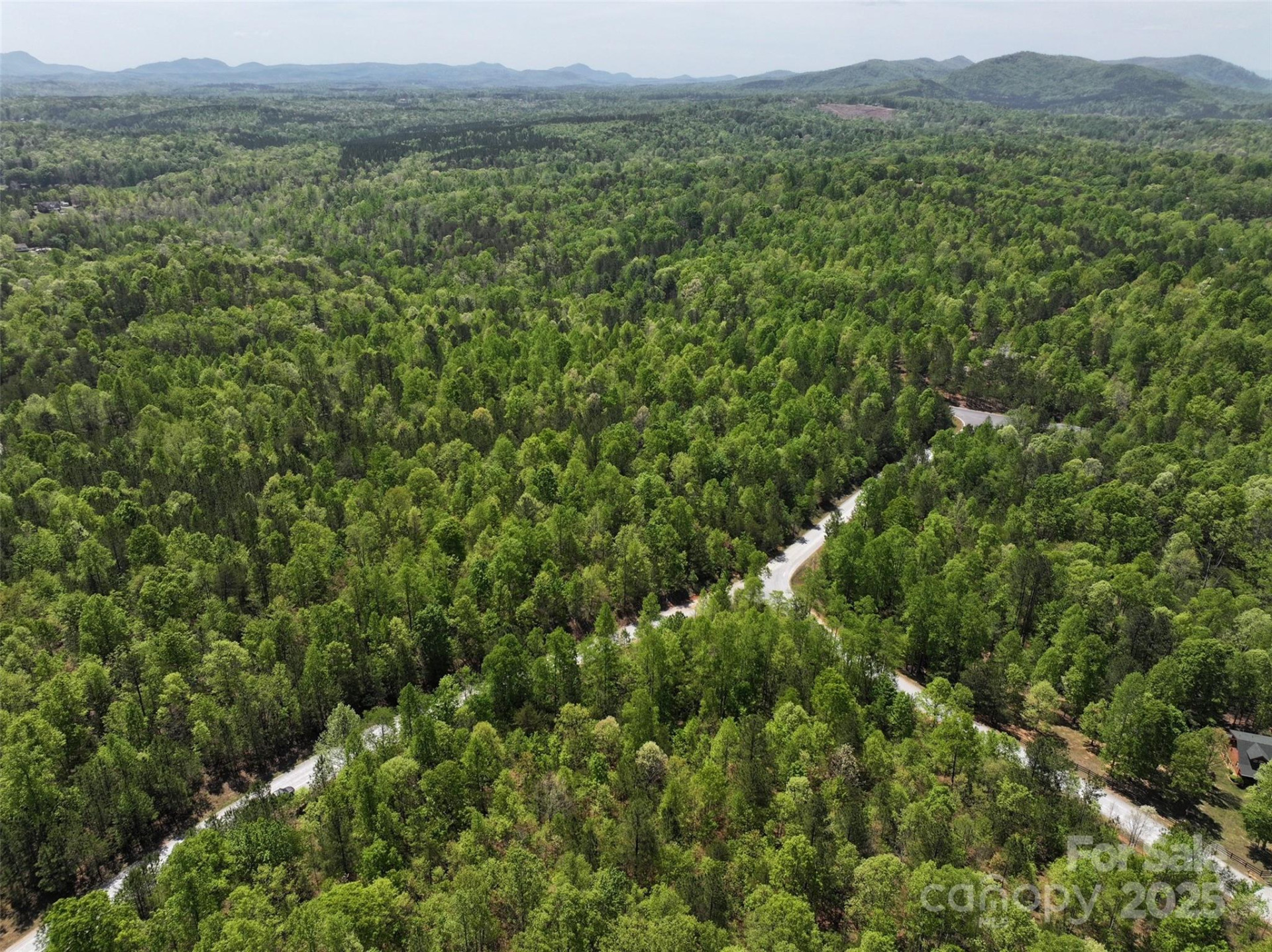 00 Dirksen Avenue #68 - Photo 10