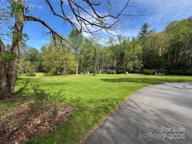 TBD (A) Chestnut Walk Drive