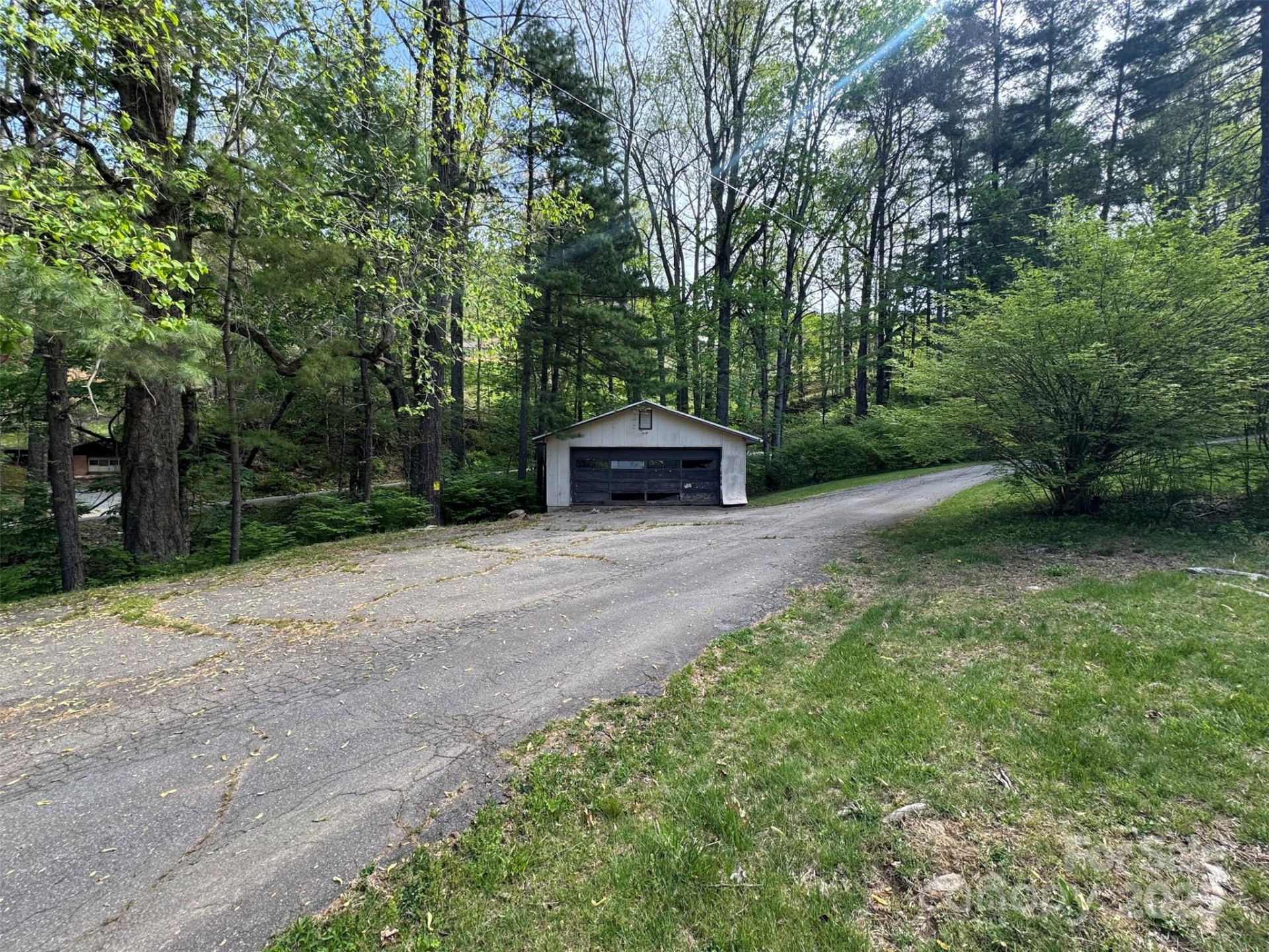 TBD (A) Chestnut Walk Drive - Photo 11