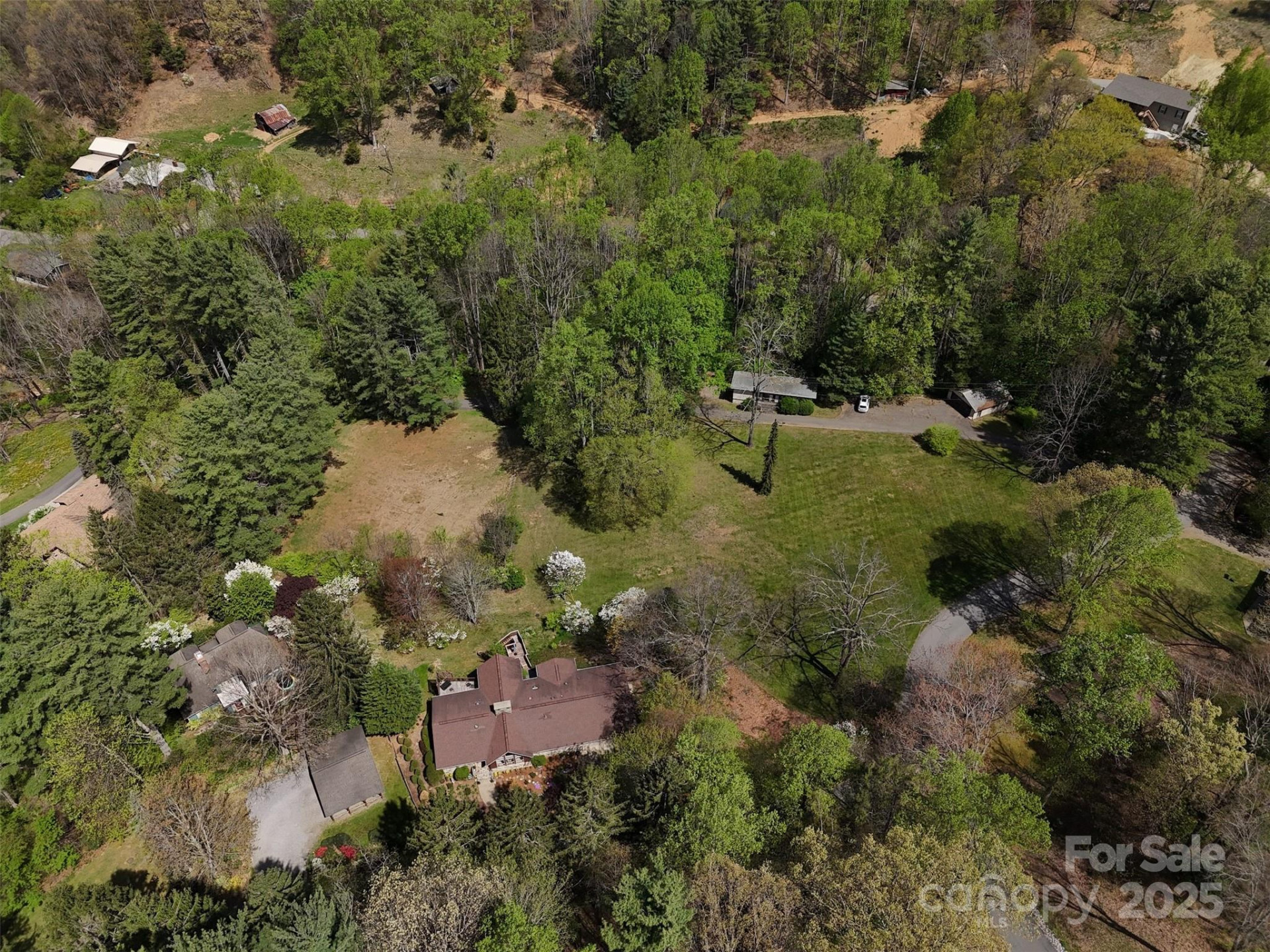 TBD (A) Chestnut Walk Drive - Photo 12