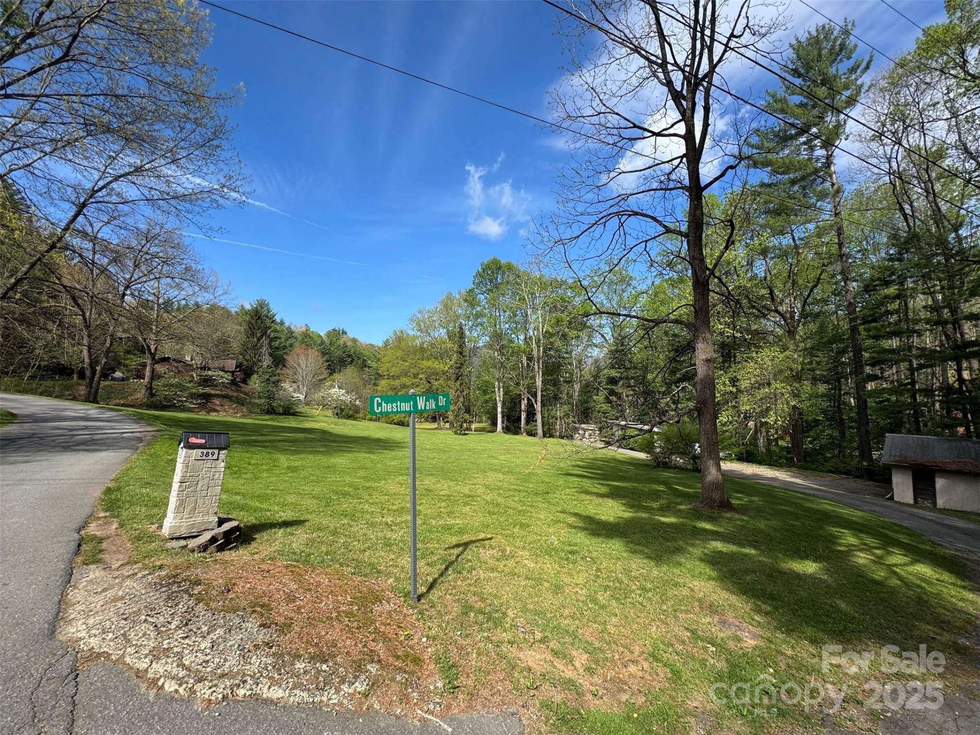 TBD (A) Chestnut Walk Drive - Photo 15