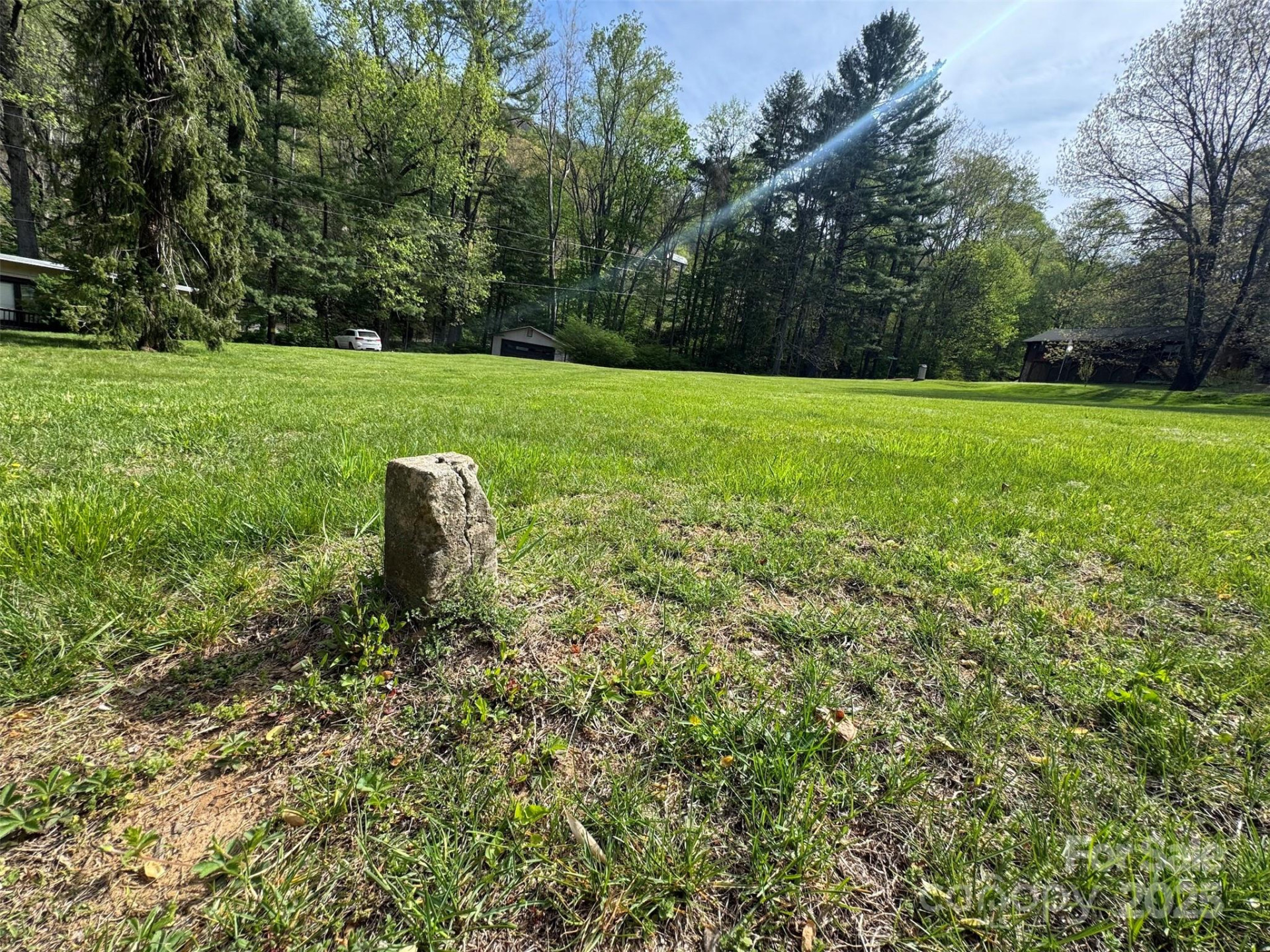 TBD (A) Chestnut Walk Drive - Photo 17