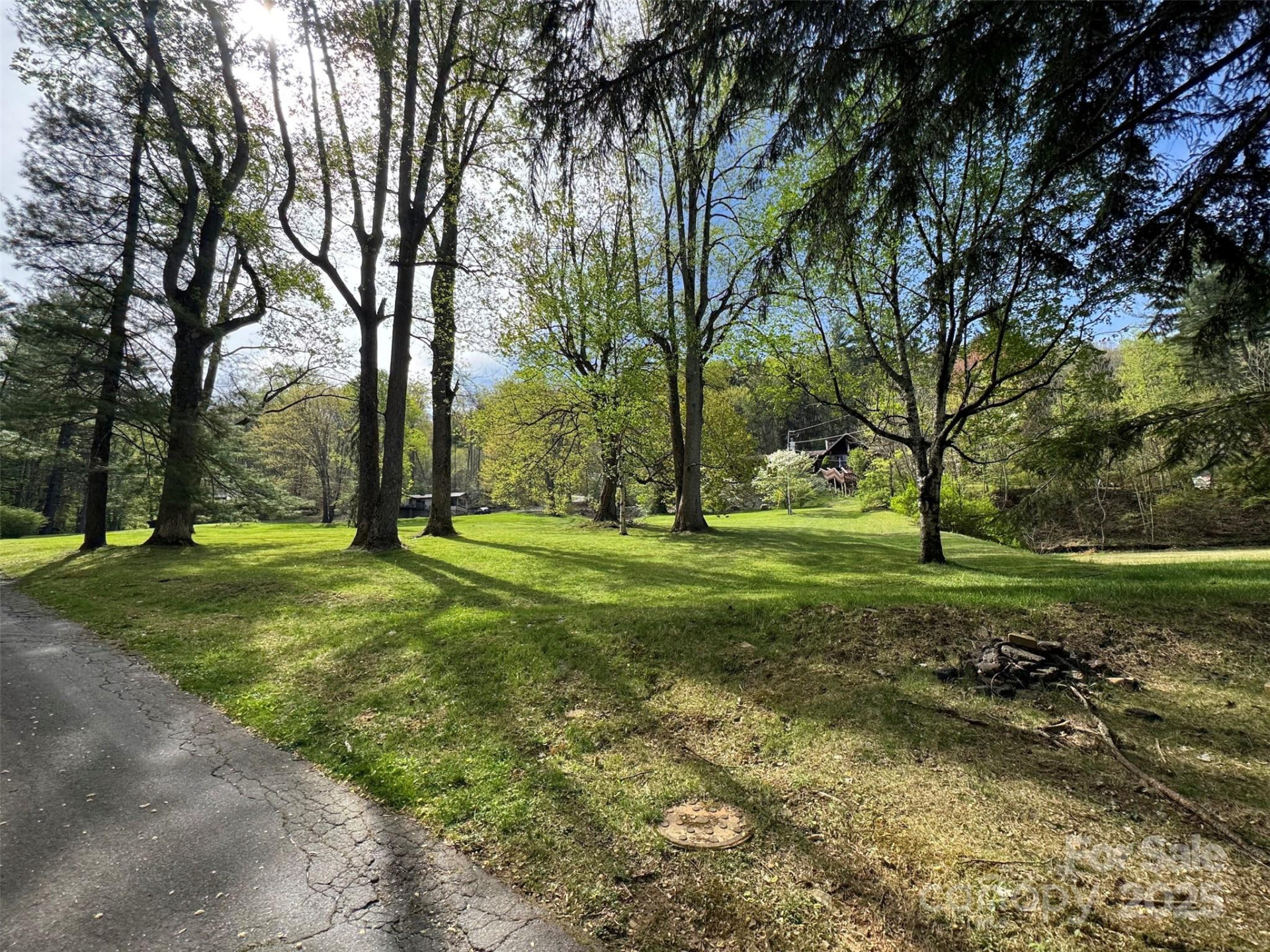 TBD (A) Chestnut Walk Drive - Photo 18