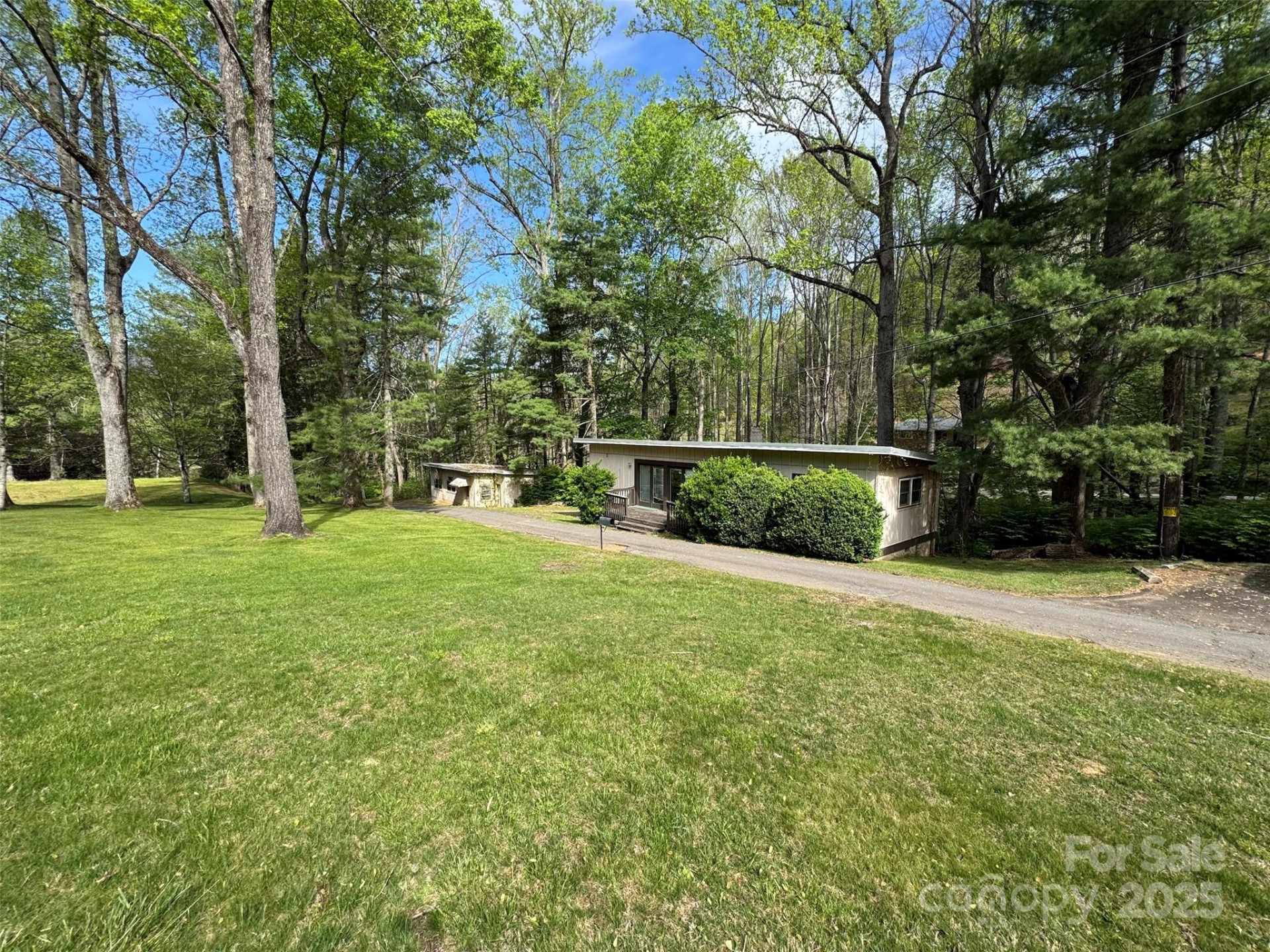 TBD (A) Chestnut Walk Drive - Photo 19