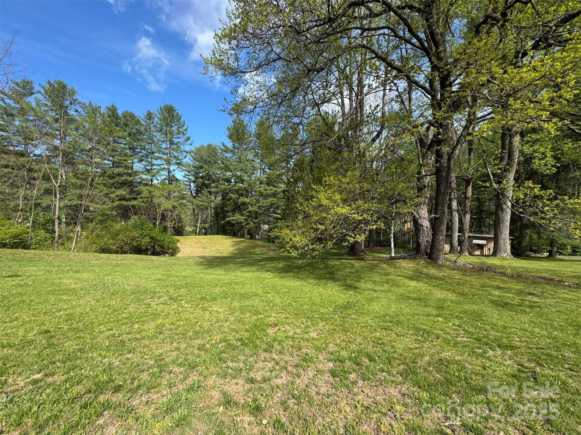 TBD (A) Chestnut Walk Drive - Photo 20