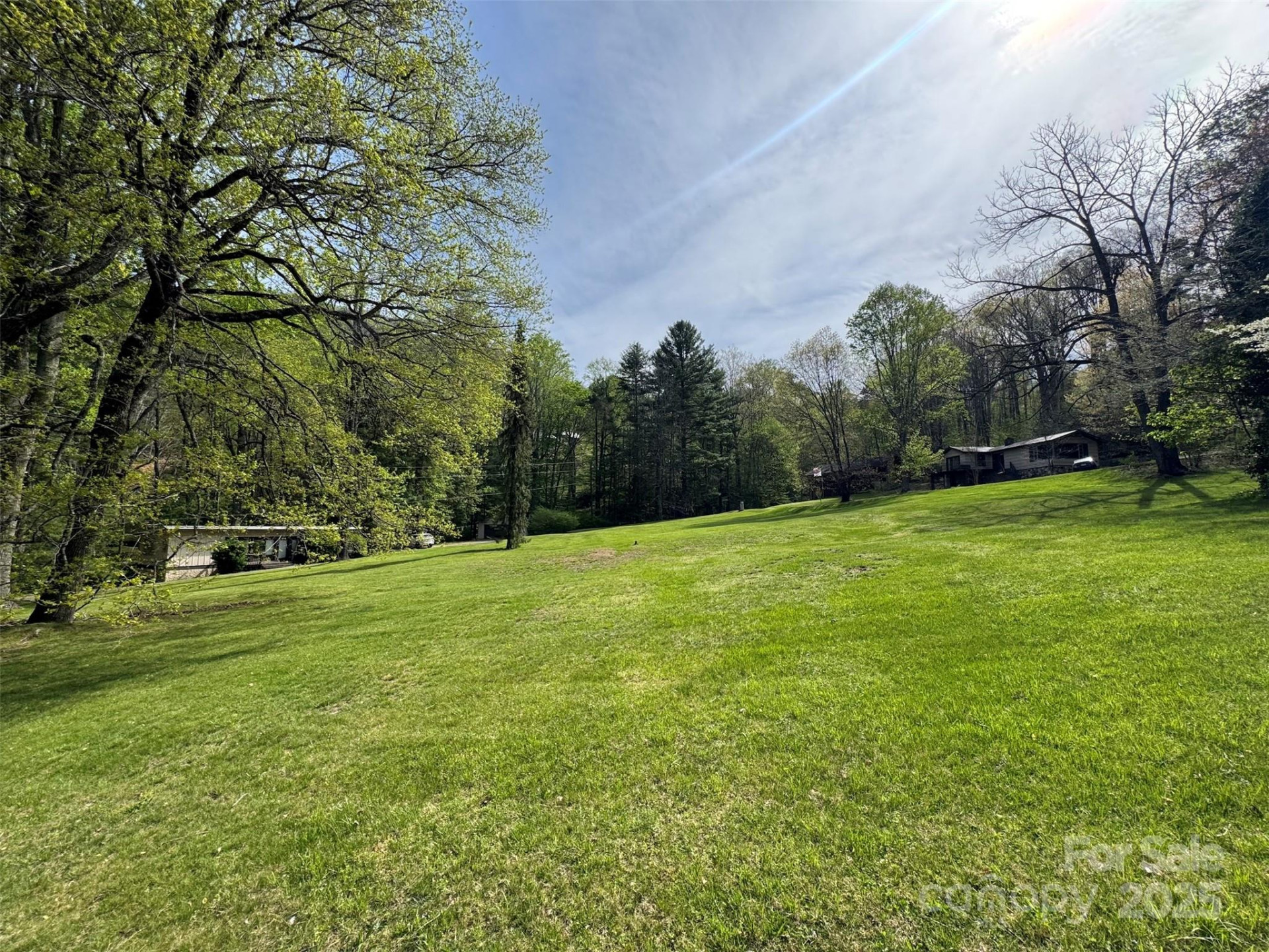 TBD (A) Chestnut Walk Drive - Photo 3