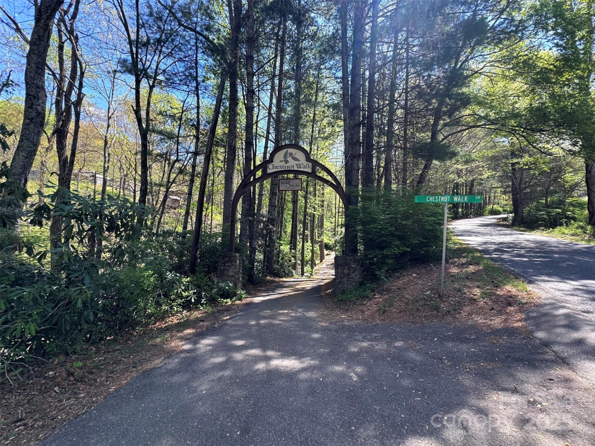 TBD (A) Chestnut Walk Drive - Photo 24