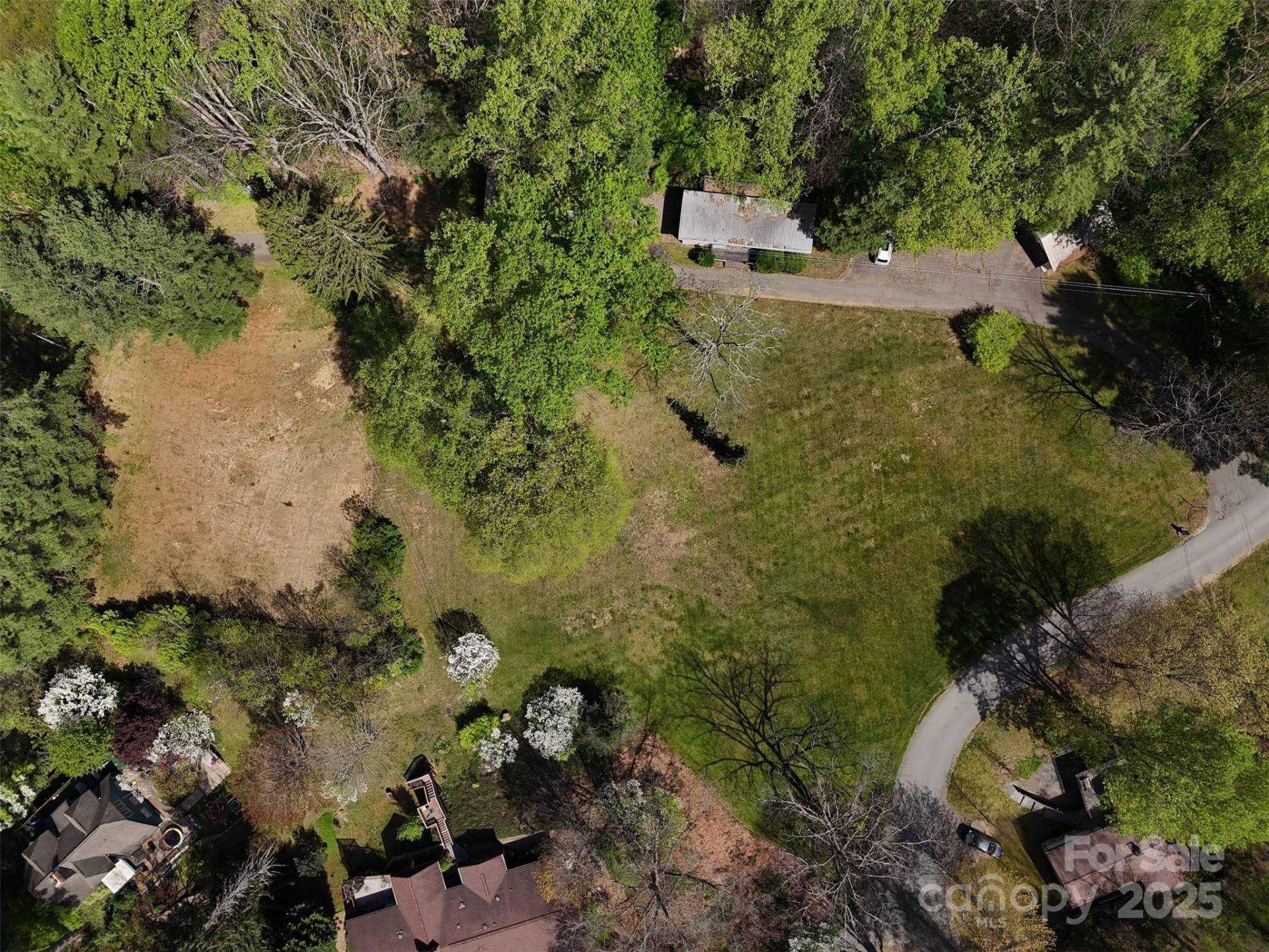 TBD (A) Chestnut Walk Drive - Photo 6