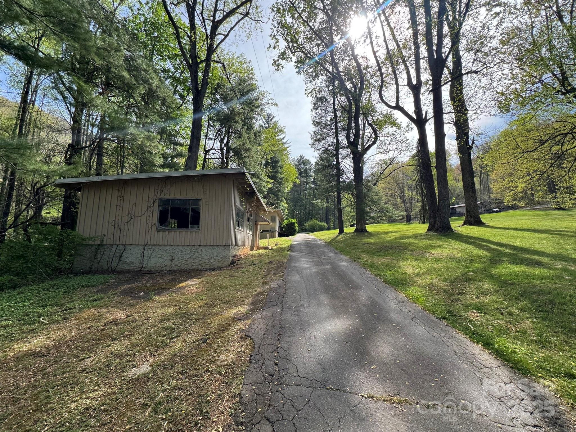 TBD (A) Chestnut Walk Drive - Photo 10