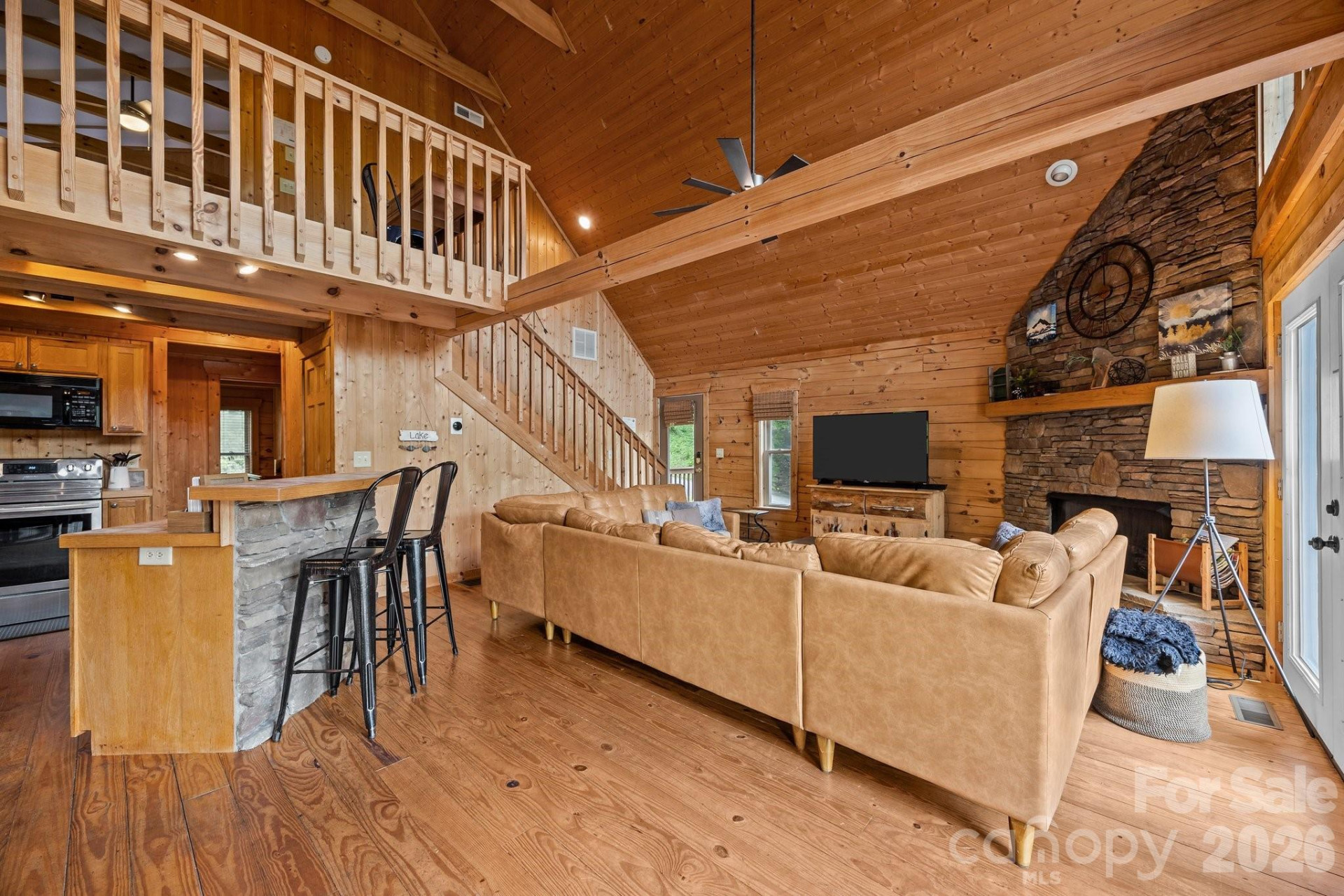 173 Mistletoe Park - Photo 13